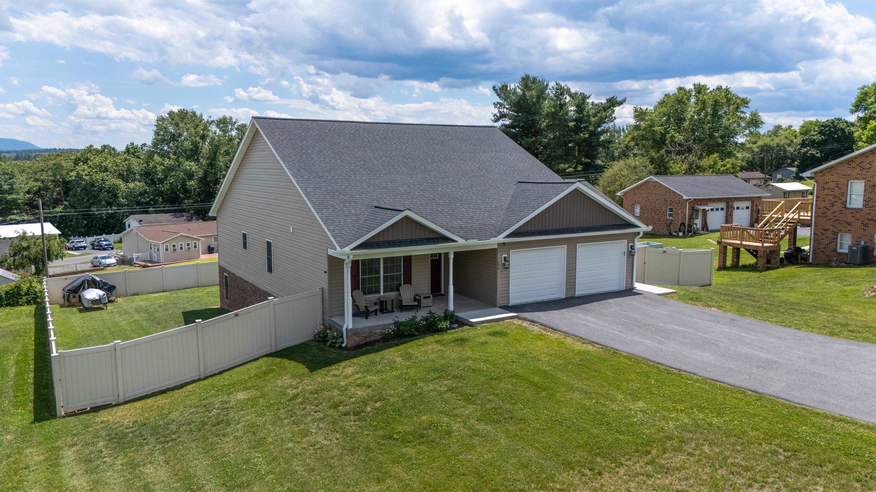 250 CHURCH ST, TIMBERVILLE, Virginia 22853, 3 Bedrooms Bedrooms, ,2 BathroomsBathrooms,Residential,Charming Craftsman,250 CHURCH ST,678632 MLS # 678632 250 CHURCH ST, TIMBERVILLE, Virginia 22853, 3 Bedrooms Bedrooms, ,2 BathroomsBathrooms,Residential,Charming Craftsman,250 CHURCH ST,678632 MLS # 678632