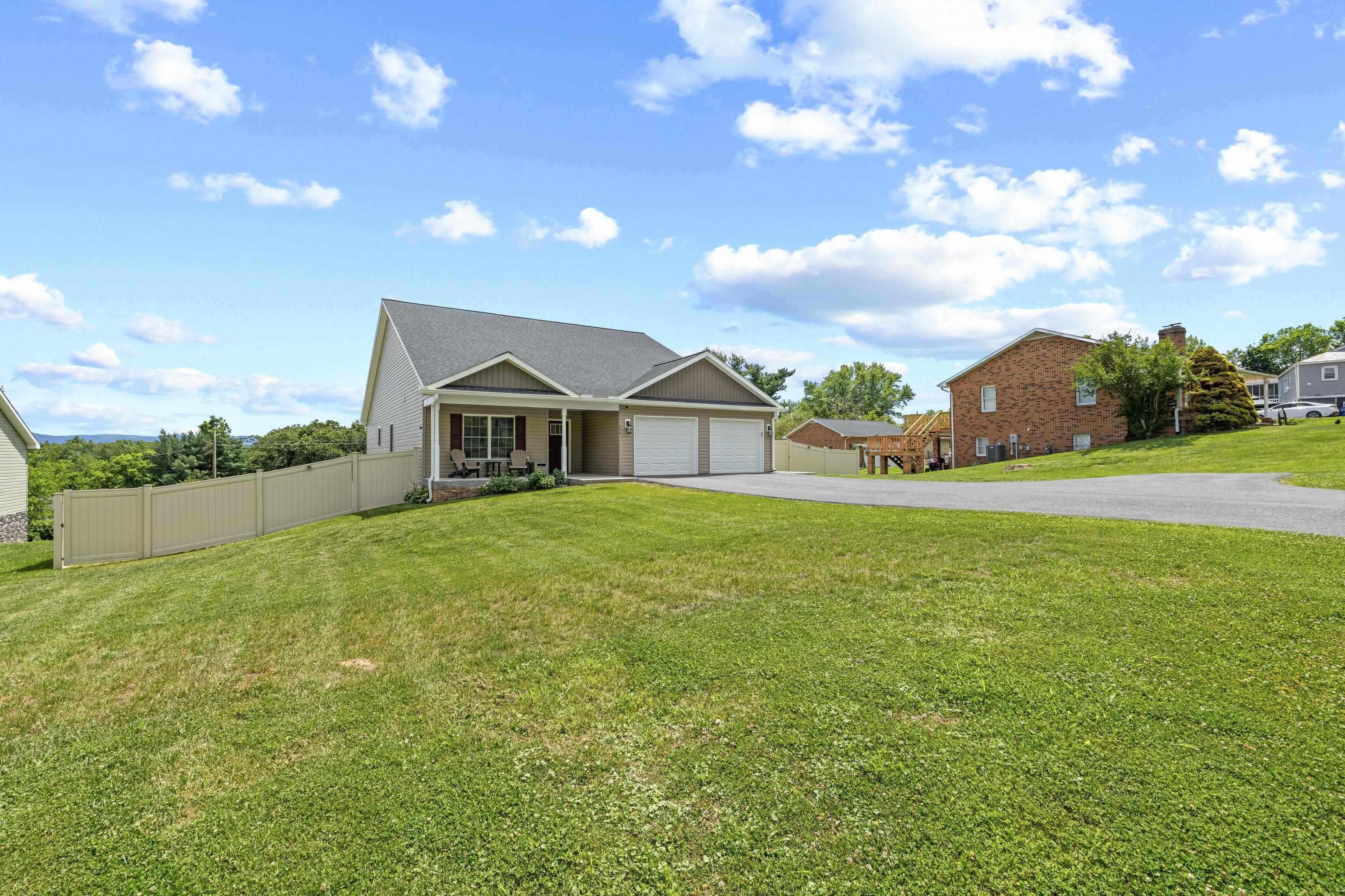 250 CHURCH ST, TIMBERVILLE, Virginia 22853, 3 Bedrooms Bedrooms, ,2 BathroomsBathrooms,Residential,Charming Craftsman,250 CHURCH ST,678632 MLS # 678632 250 CHURCH ST, TIMBERVILLE, Virginia 22853, 3 Bedrooms Bedrooms, ,2 BathroomsBathrooms,Residential,Charming Craftsman,250 CHURCH ST,678632 MLS # 678632