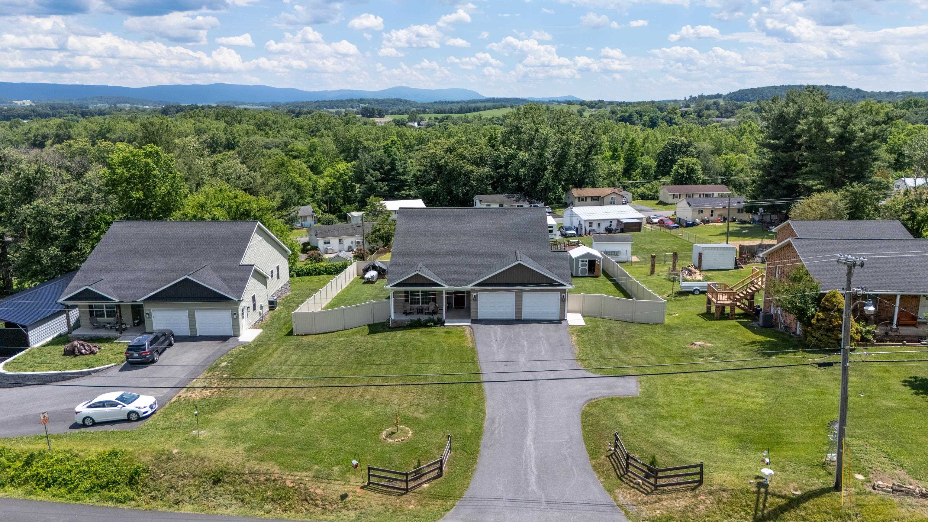 250 CHURCH ST, TIMBERVILLE, Virginia 22853, 3 Bedrooms Bedrooms, ,2 BathroomsBathrooms,Residential,Charming Craftsman,250 CHURCH ST,678632 MLS # 678632 250 CHURCH ST, TIMBERVILLE, Virginia 22853, 3 Bedrooms Bedrooms, ,2 BathroomsBathrooms,Residential,Charming Craftsman,250 CHURCH ST,678632 MLS # 678632