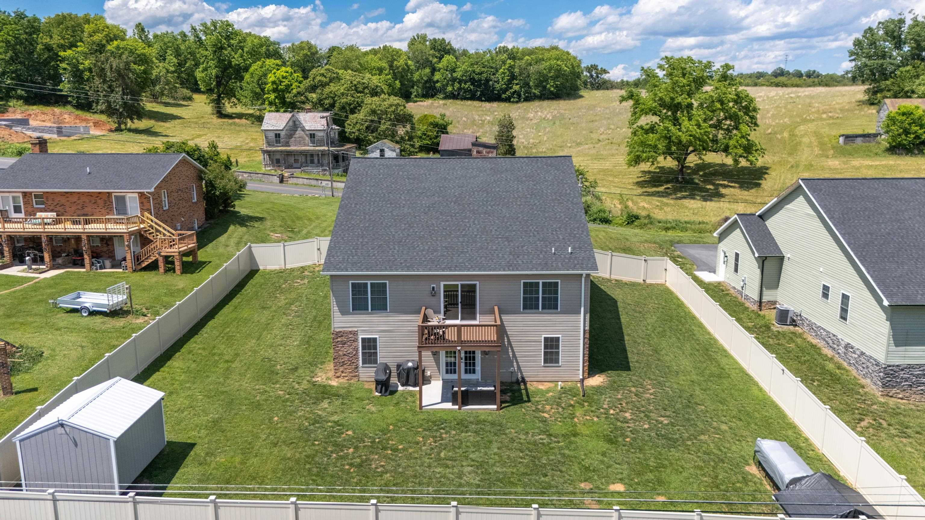 250 CHURCH ST, TIMBERVILLE, Virginia 22853, 3 Bedrooms Bedrooms, ,2 BathroomsBathrooms,Residential,Charming Craftsman,250 CHURCH ST,678632 MLS # 678632 250 CHURCH ST, TIMBERVILLE, Virginia 22853, 3 Bedrooms Bedrooms, ,2 BathroomsBathrooms,Residential,Charming Craftsman,250 CHURCH ST,678632 MLS # 678632