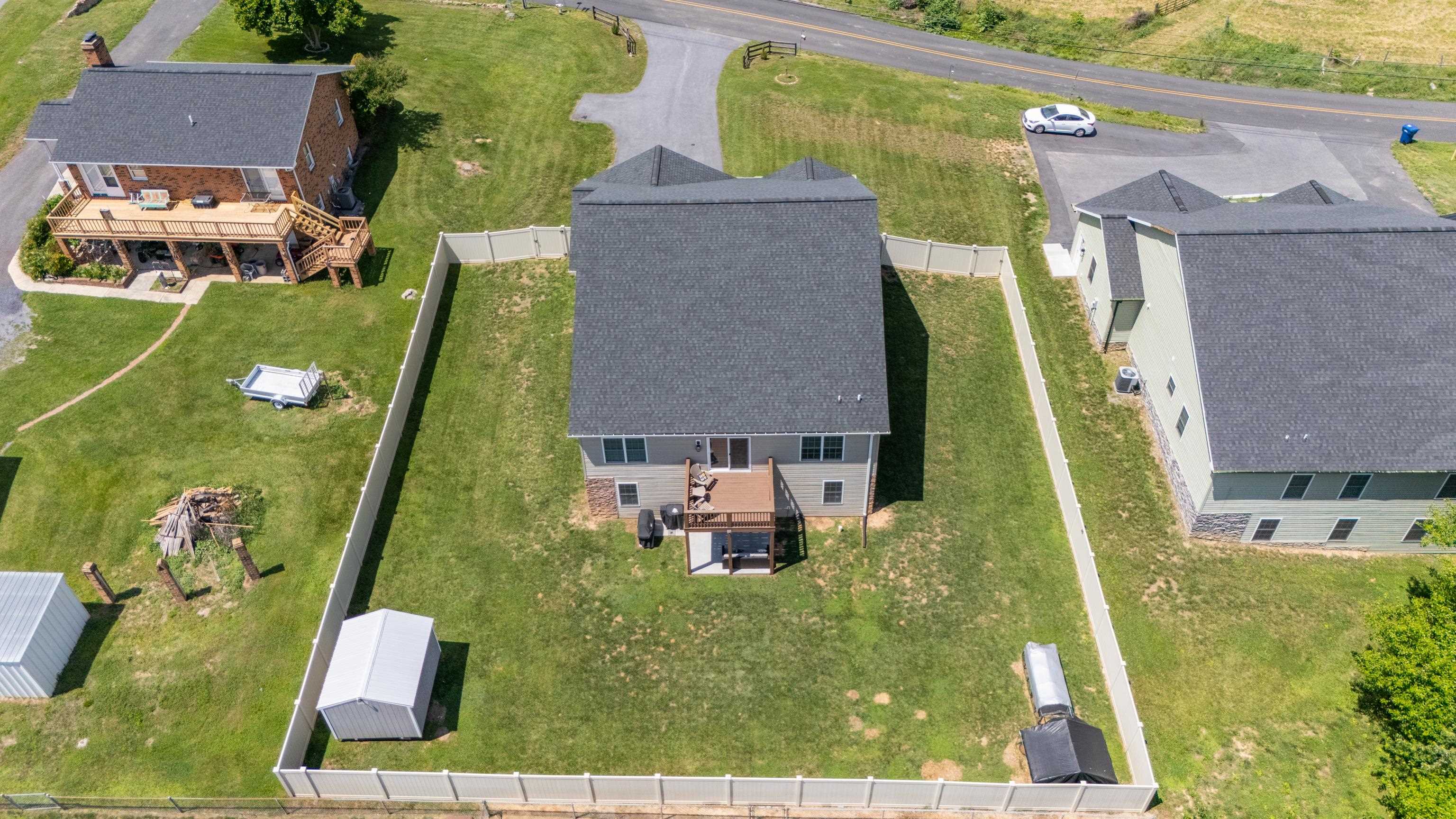 250 CHURCH ST, TIMBERVILLE, Virginia 22853, 3 Bedrooms Bedrooms, ,2 BathroomsBathrooms,Residential,Charming Craftsman,250 CHURCH ST,678632 MLS # 678632 250 CHURCH ST, TIMBERVILLE, Virginia 22853, 3 Bedrooms Bedrooms, ,2 BathroomsBathrooms,Residential,Charming Craftsman,250 CHURCH ST,678632 MLS # 678632