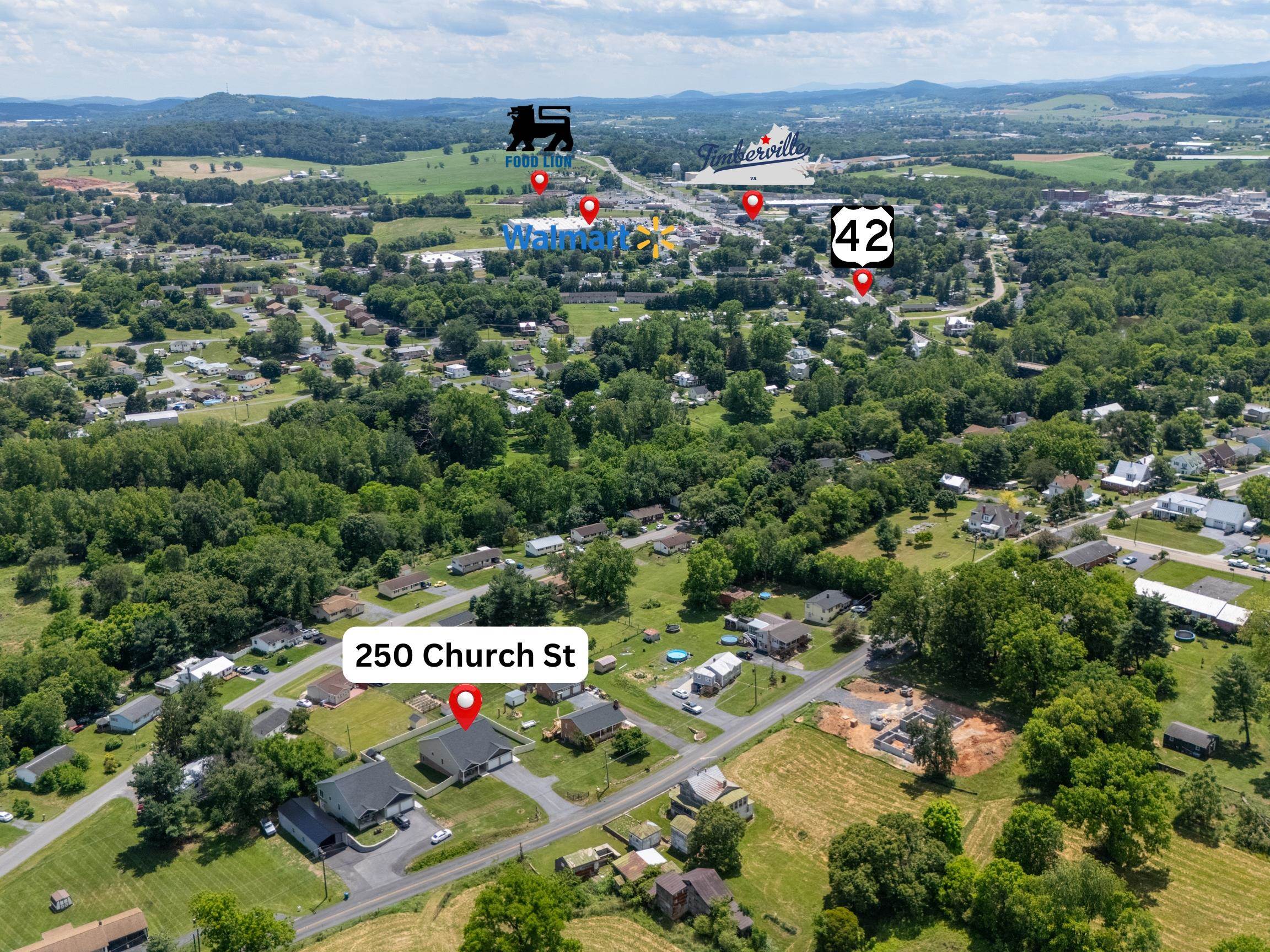 250 CHURCH ST, TIMBERVILLE, Virginia 22853, 3 Bedrooms Bedrooms, ,2 BathroomsBathrooms,Residential,Charming Craftsman,250 CHURCH ST,678632 MLS # 678632 250 CHURCH ST, TIMBERVILLE, Virginia 22853, 3 Bedrooms Bedrooms, ,2 BathroomsBathrooms,Residential,Charming Craftsman,250 CHURCH ST,678632 MLS # 678632