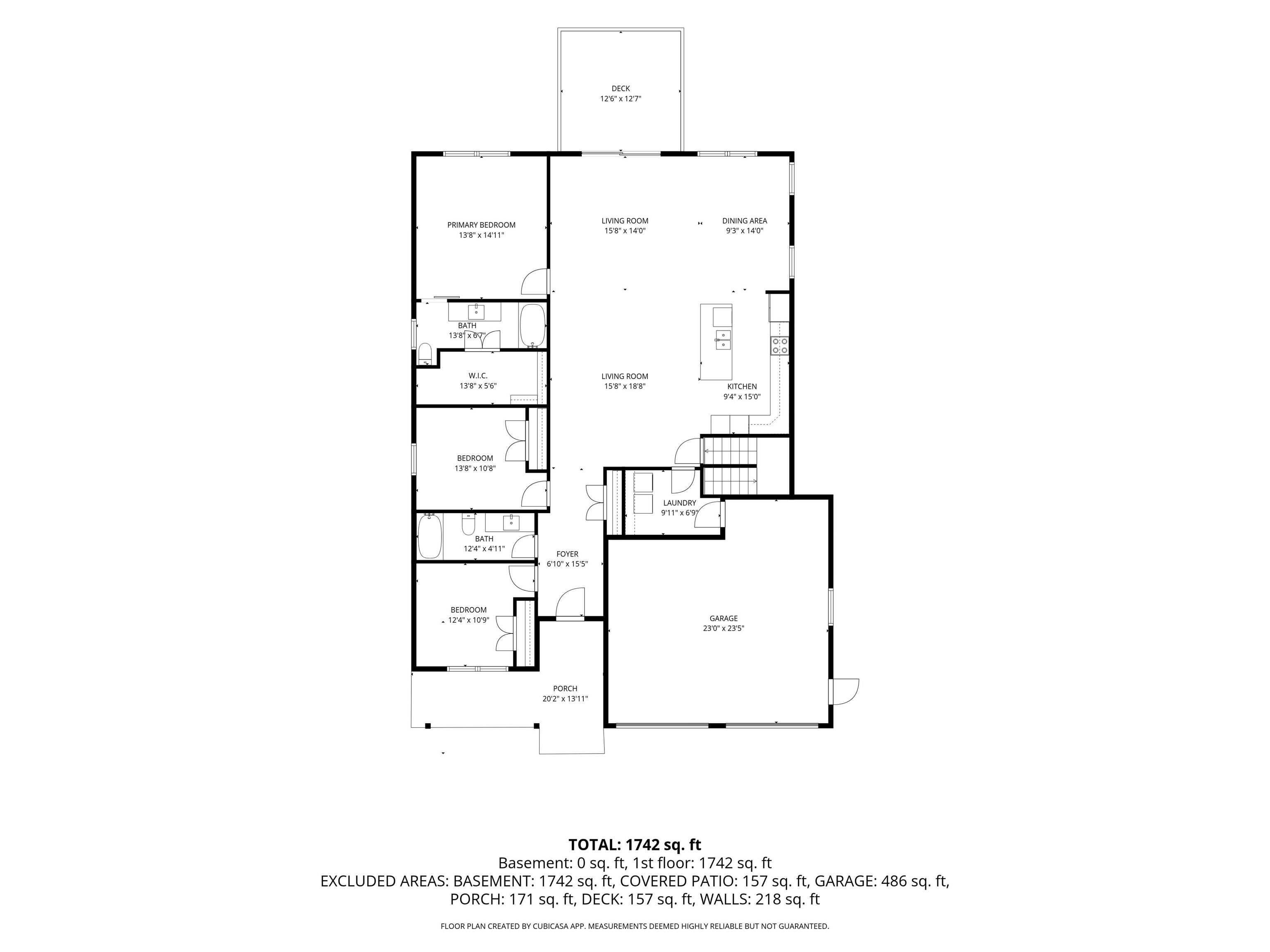 250 CHURCH ST, TIMBERVILLE, Virginia 22853, 3 Bedrooms Bedrooms, ,2 BathroomsBathrooms,Residential,Charming Craftsman,250 CHURCH ST,678632 MLS # 678632 250 CHURCH ST, TIMBERVILLE, Virginia 22853, 3 Bedrooms Bedrooms, ,2 BathroomsBathrooms,Residential,Charming Craftsman,250 CHURCH ST,678632 MLS # 678632