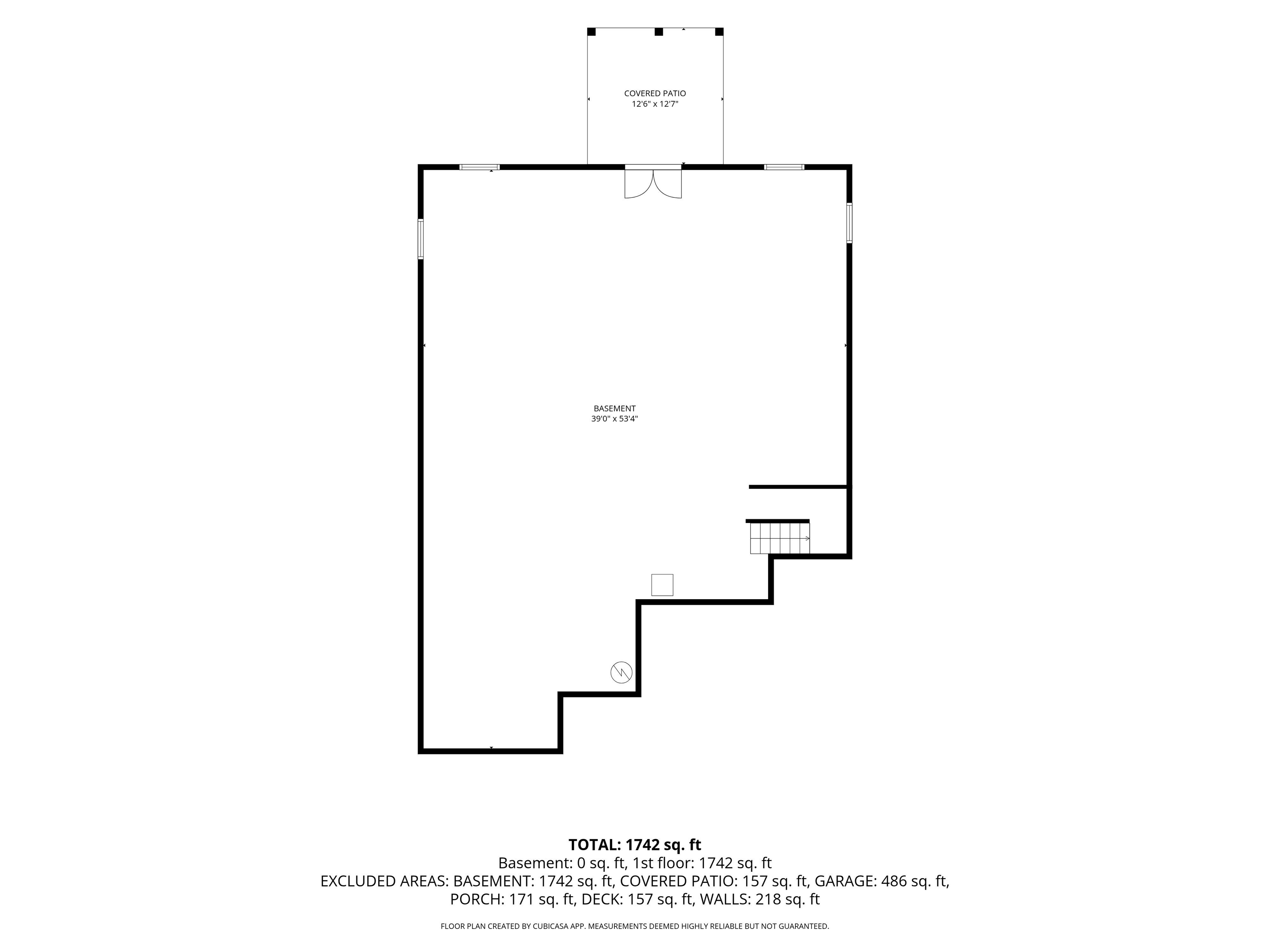 250 CHURCH ST, TIMBERVILLE, Virginia 22853, 3 Bedrooms Bedrooms, ,2 BathroomsBathrooms,Residential,Charming Craftsman,250 CHURCH ST,678632 MLS # 678632 250 CHURCH ST, TIMBERVILLE, Virginia 22853, 3 Bedrooms Bedrooms, ,2 BathroomsBathrooms,Residential,Charming Craftsman,250 CHURCH ST,678632 MLS # 678632