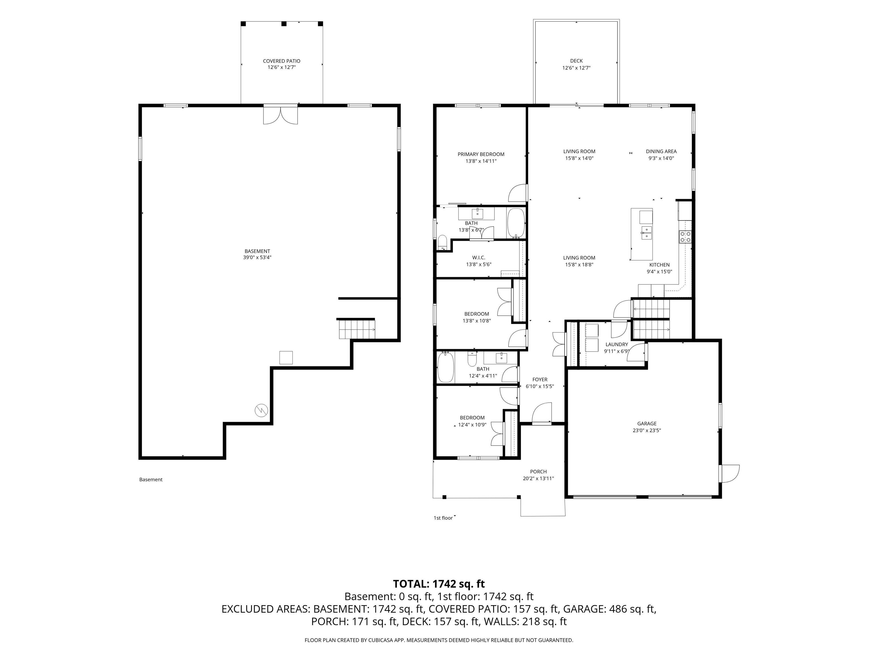 250 CHURCH ST, TIMBERVILLE, Virginia 22853, 3 Bedrooms Bedrooms, ,2 BathroomsBathrooms,Residential,Charming Craftsman,250 CHURCH ST,678632 MLS # 678632 250 CHURCH ST, TIMBERVILLE, Virginia 22853, 3 Bedrooms Bedrooms, ,2 BathroomsBathrooms,Residential,Charming Craftsman,250 CHURCH ST,678632 MLS # 678632