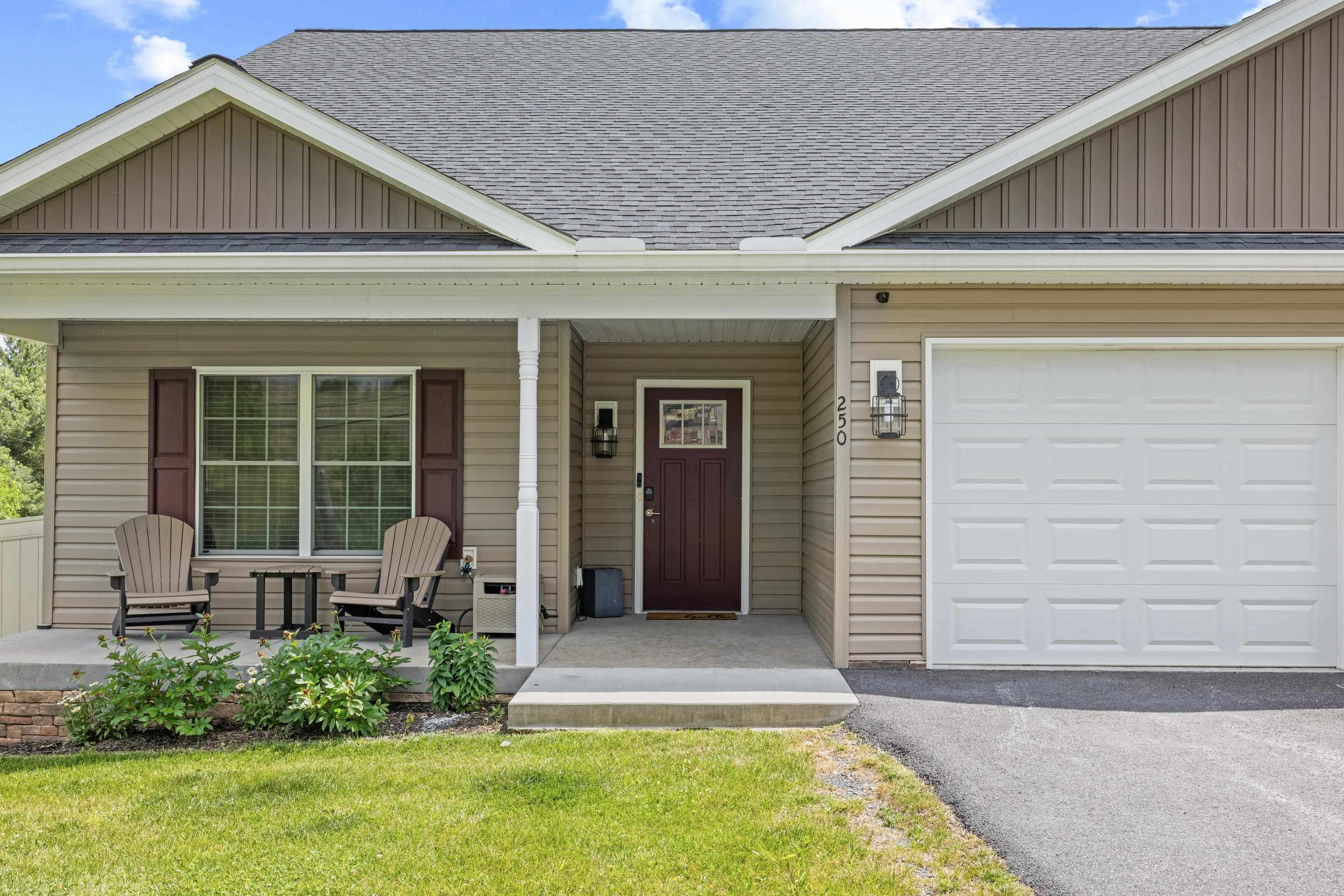 250 CHURCH ST, TIMBERVILLE, Virginia 22853, 3 Bedrooms Bedrooms, ,2 BathroomsBathrooms,Residential,Charming Craftsman,250 CHURCH ST,678632 MLS # 678632 250 CHURCH ST, TIMBERVILLE, Virginia 22853, 3 Bedrooms Bedrooms, ,2 BathroomsBathrooms,Residential,Charming Craftsman,250 CHURCH ST,678632 MLS # 678632