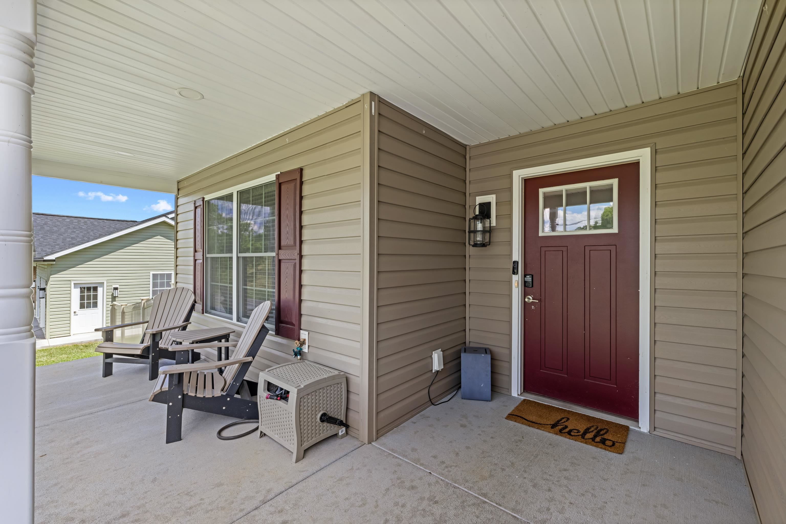 250 CHURCH ST, TIMBERVILLE, Virginia 22853, 3 Bedrooms Bedrooms, ,2 BathroomsBathrooms,Residential,Charming Craftsman,250 CHURCH ST,678632 MLS # 678632 250 CHURCH ST, TIMBERVILLE, Virginia 22853, 3 Bedrooms Bedrooms, ,2 BathroomsBathrooms,Residential,Charming Craftsman,250 CHURCH ST,678632 MLS # 678632