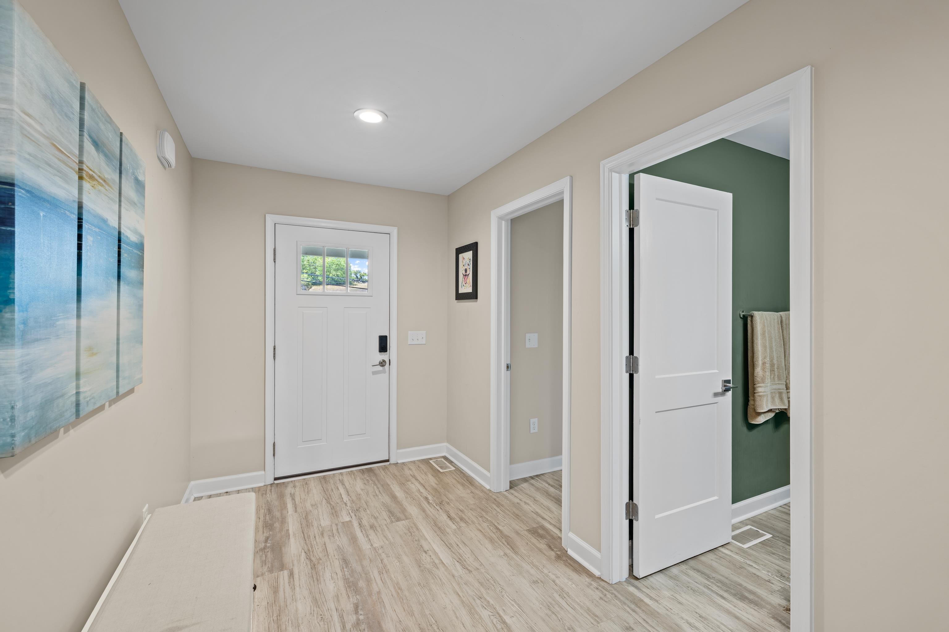 250 CHURCH ST, TIMBERVILLE, Virginia 22853, 3 Bedrooms Bedrooms, ,2 BathroomsBathrooms,Residential,Charming Craftsman,250 CHURCH ST,678632 MLS # 678632 250 CHURCH ST, TIMBERVILLE, Virginia 22853, 3 Bedrooms Bedrooms, ,2 BathroomsBathrooms,Residential,Charming Craftsman,250 CHURCH ST,678632 MLS # 678632