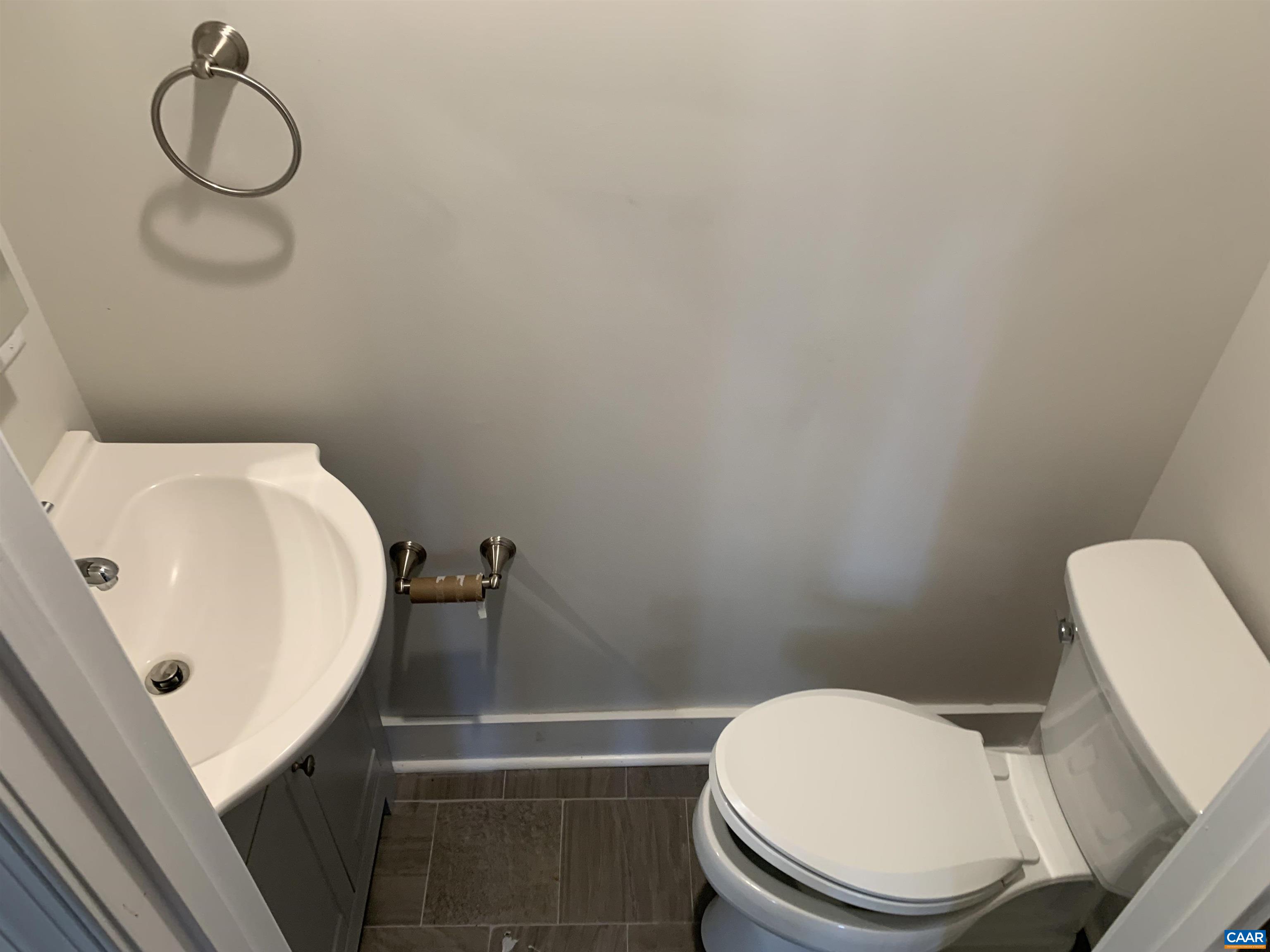 337 SW 6TH ST, CHARLOTTESVILLE, Virginia 22903, 2 Bedrooms Bedrooms, ,2 BathroomsBathrooms,Residential,337 SW 6TH ST,678634 MLS # 678634 337 SW 6TH ST, CHARLOTTESVILLE, Virginia 22903, 2 Bedrooms Bedrooms, ,2 BathroomsBathrooms,Residential,337 SW 6TH ST,678634 MLS # 678634