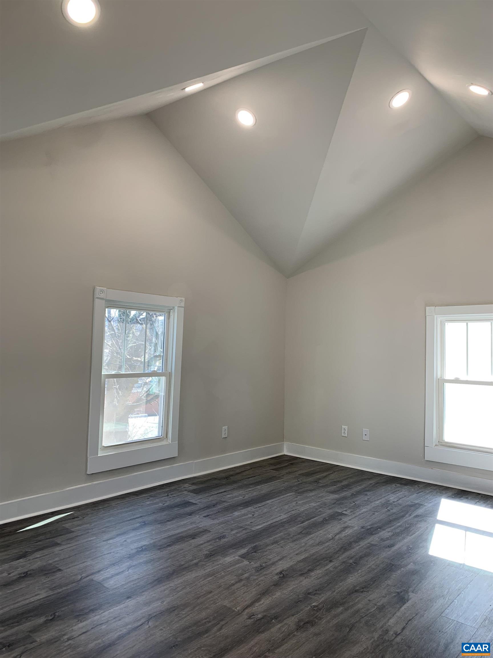 337 SW 6TH ST, CHARLOTTESVILLE, Virginia 22903, 2 Bedrooms Bedrooms, ,2 BathroomsBathrooms,Residential,337 SW 6TH ST,678634 MLS # 678634 337 SW 6TH ST, CHARLOTTESVILLE, Virginia 22903, 2 Bedrooms Bedrooms, ,2 BathroomsBathrooms,Residential,337 SW 6TH ST,678634 MLS # 678634