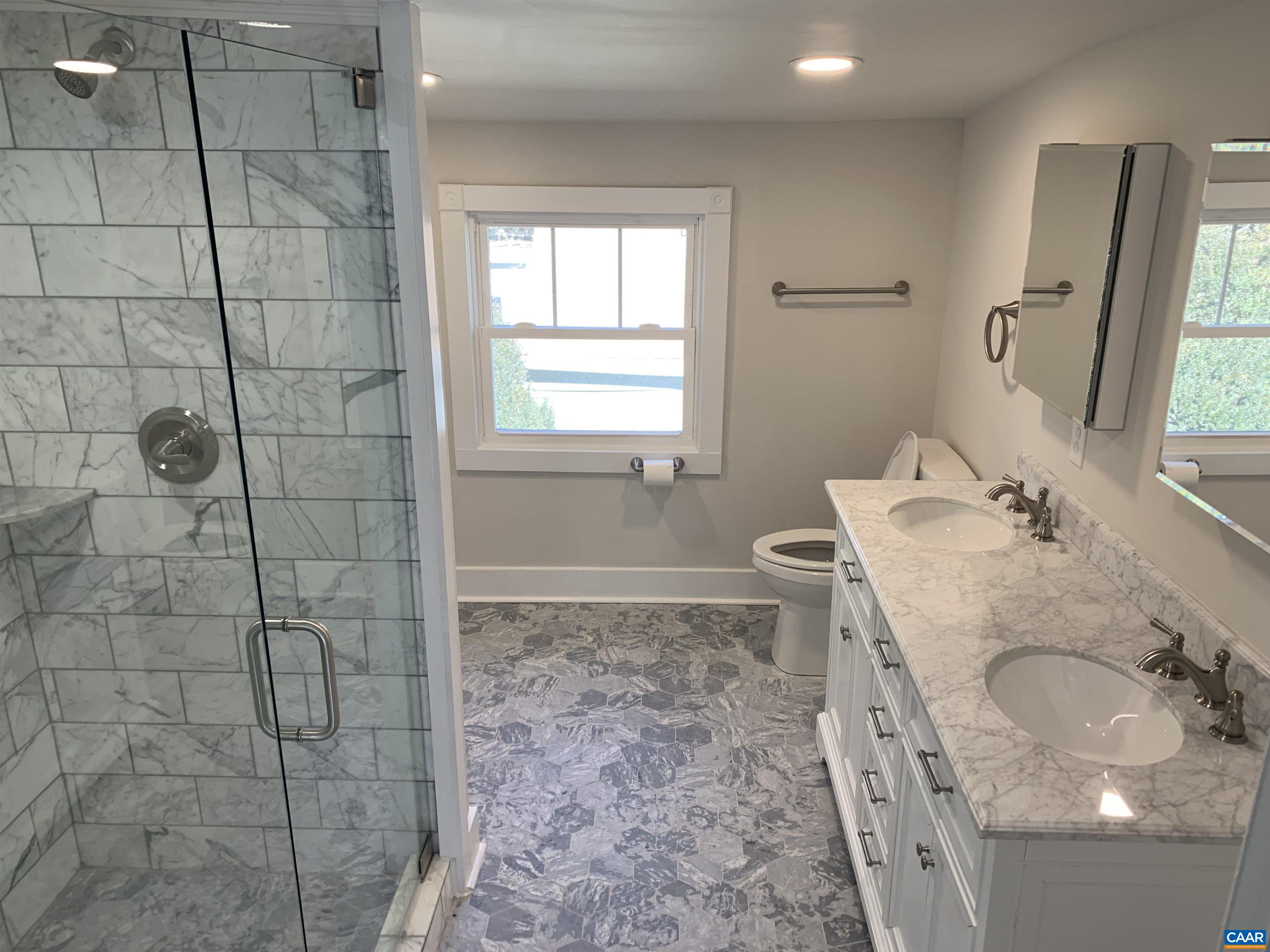 337 SW 6TH ST, CHARLOTTESVILLE, Virginia 22903, 2 Bedrooms Bedrooms, ,2 BathroomsBathrooms,Residential,337 SW 6TH ST,678634 MLS # 678634 337 SW 6TH ST, CHARLOTTESVILLE, Virginia 22903, 2 Bedrooms Bedrooms, ,2 BathroomsBathrooms,Residential,337 SW 6TH ST,678634 MLS # 678634