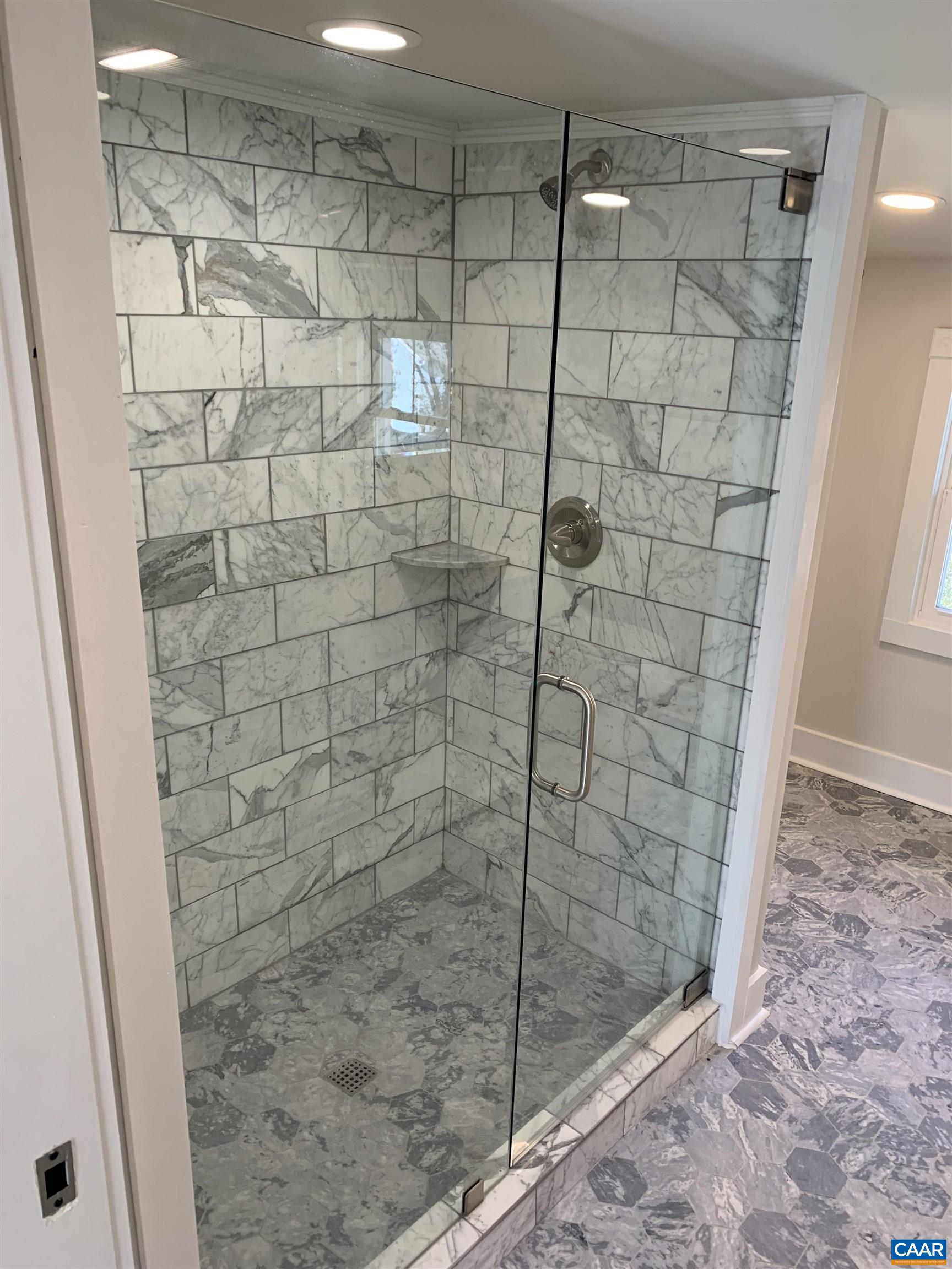 337 SW 6TH ST, CHARLOTTESVILLE, Virginia 22903, 2 Bedrooms Bedrooms, ,2 BathroomsBathrooms,Residential,337 SW 6TH ST,678634 MLS # 678634 337 SW 6TH ST, CHARLOTTESVILLE, Virginia 22903, 2 Bedrooms Bedrooms, ,2 BathroomsBathrooms,Residential,337 SW 6TH ST,678634 MLS # 678634