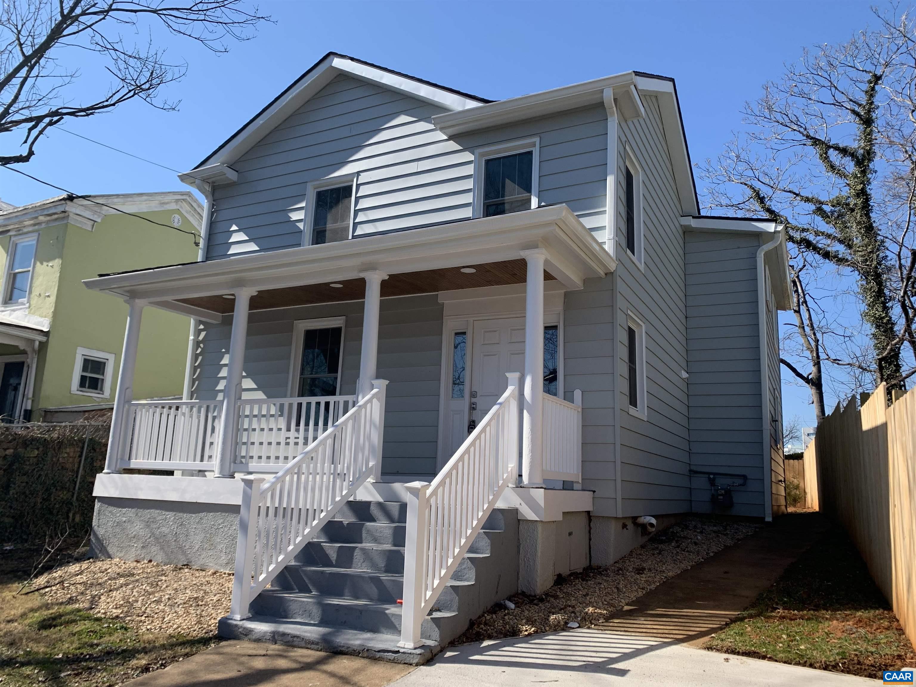 337 SW 6TH ST, CHARLOTTESVILLE, Virginia 22903, 2 Bedrooms Bedrooms, ,2 BathroomsBathrooms,Residential,337 SW 6TH ST,678634 MLS # 678634 337 SW 6TH ST, CHARLOTTESVILLE, Virginia 22903, 2 Bedrooms Bedrooms, ,2 BathroomsBathrooms,Residential,337 SW 6TH ST,678634 MLS # 678634
