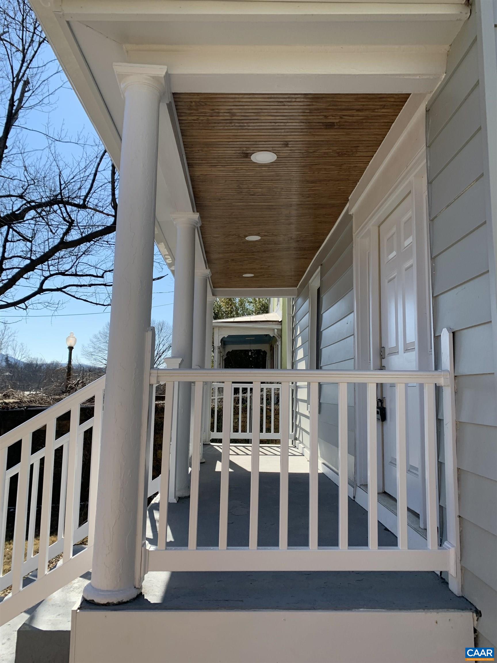 337 SW 6TH ST, CHARLOTTESVILLE, Virginia 22903, 2 Bedrooms Bedrooms, ,2 BathroomsBathrooms,Residential,337 SW 6TH ST,678634 MLS # 678634 337 SW 6TH ST, CHARLOTTESVILLE, Virginia 22903, 2 Bedrooms Bedrooms, ,2 BathroomsBathrooms,Residential,337 SW 6TH ST,678634 MLS # 678634