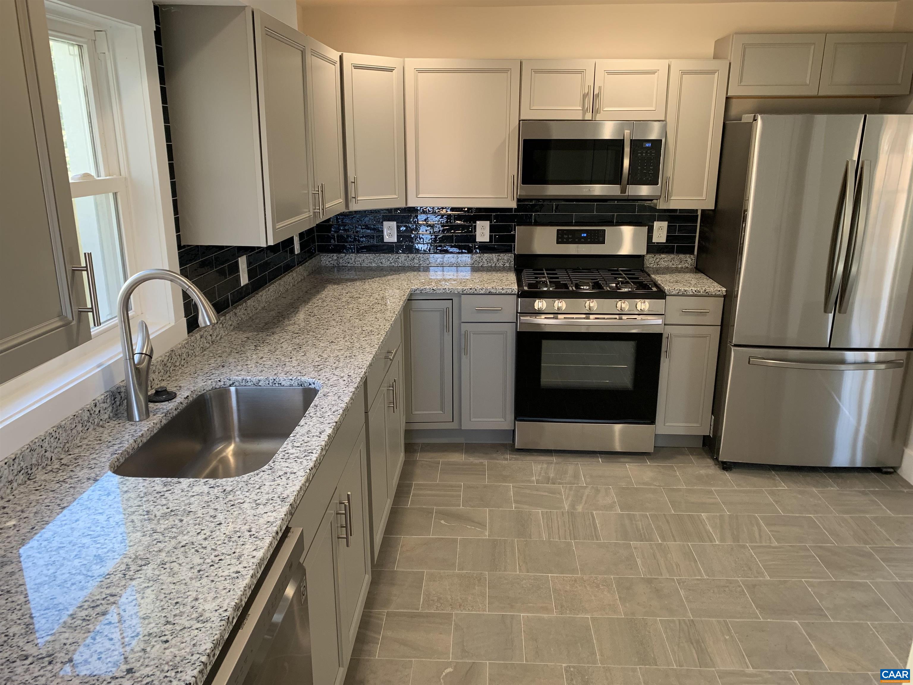 337 SW 6TH ST, CHARLOTTESVILLE, Virginia 22903, 2 Bedrooms Bedrooms, ,2 BathroomsBathrooms,Residential,337 SW 6TH ST,678634 MLS # 678634 337 SW 6TH ST, CHARLOTTESVILLE, Virginia 22903, 2 Bedrooms Bedrooms, ,2 BathroomsBathrooms,Residential,337 SW 6TH ST,678634 MLS # 678634