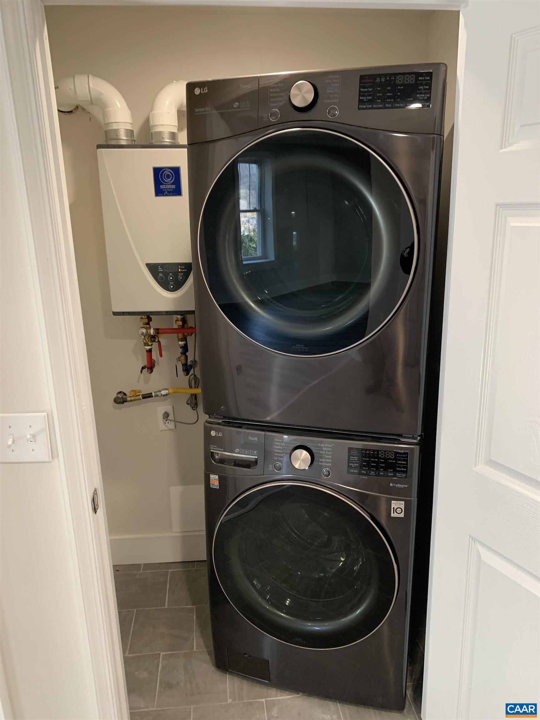 Note tankless hot water heater Note tankless hot water heater