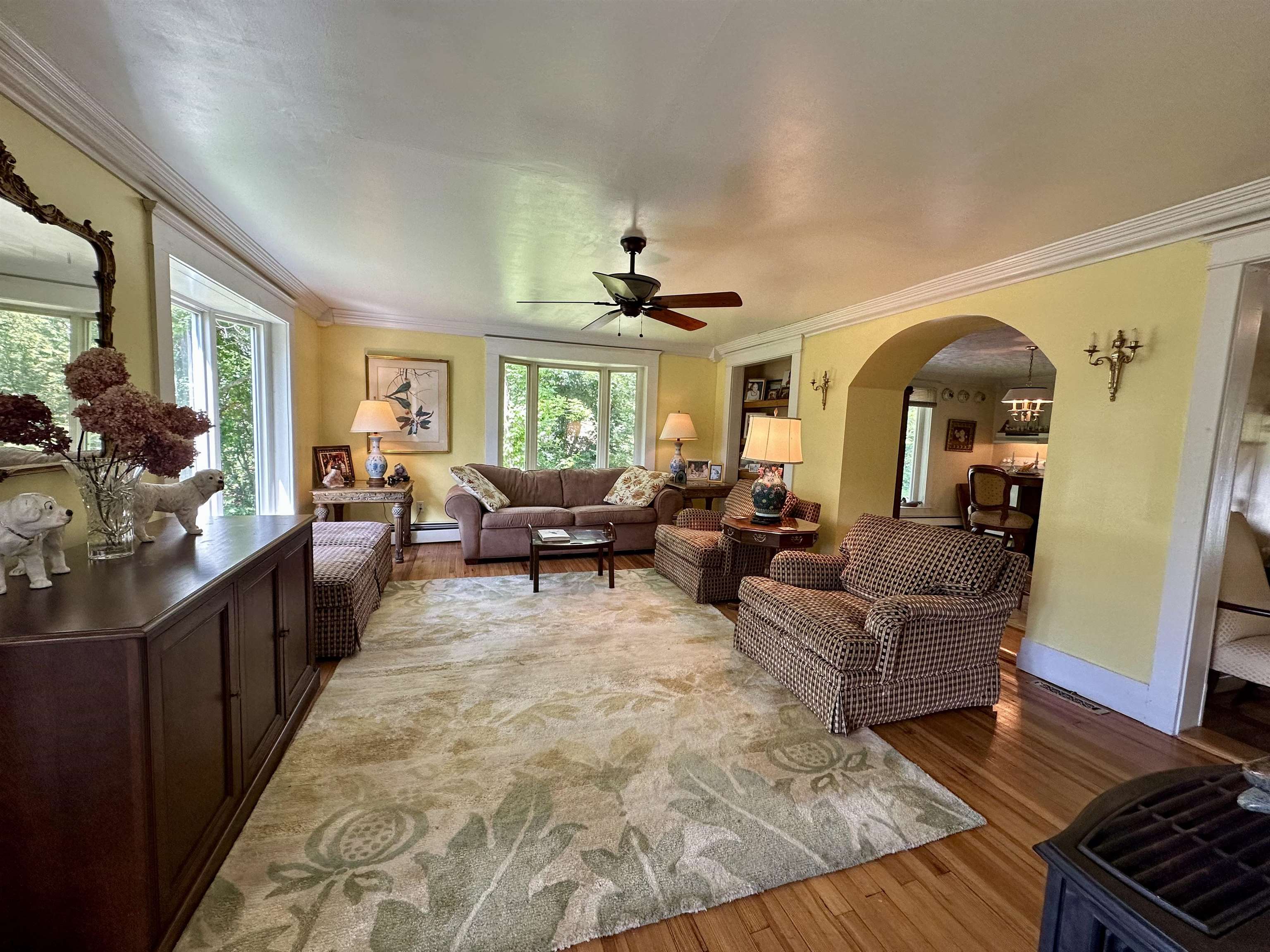 278 PAUL SIPLE DR, HOT SPRINGS, Virginia 24445, 5 Bedrooms Bedrooms, ,3 BathroomsBathrooms,Residential,Grand View,278 PAUL SIPLE DR,678635 MLS # 678635 278 PAUL SIPLE DR, HOT SPRINGS, Virginia 24445, 5 Bedrooms Bedrooms, ,3 BathroomsBathrooms,Residential,Grand View,278 PAUL SIPLE DR,678635 MLS # 678635