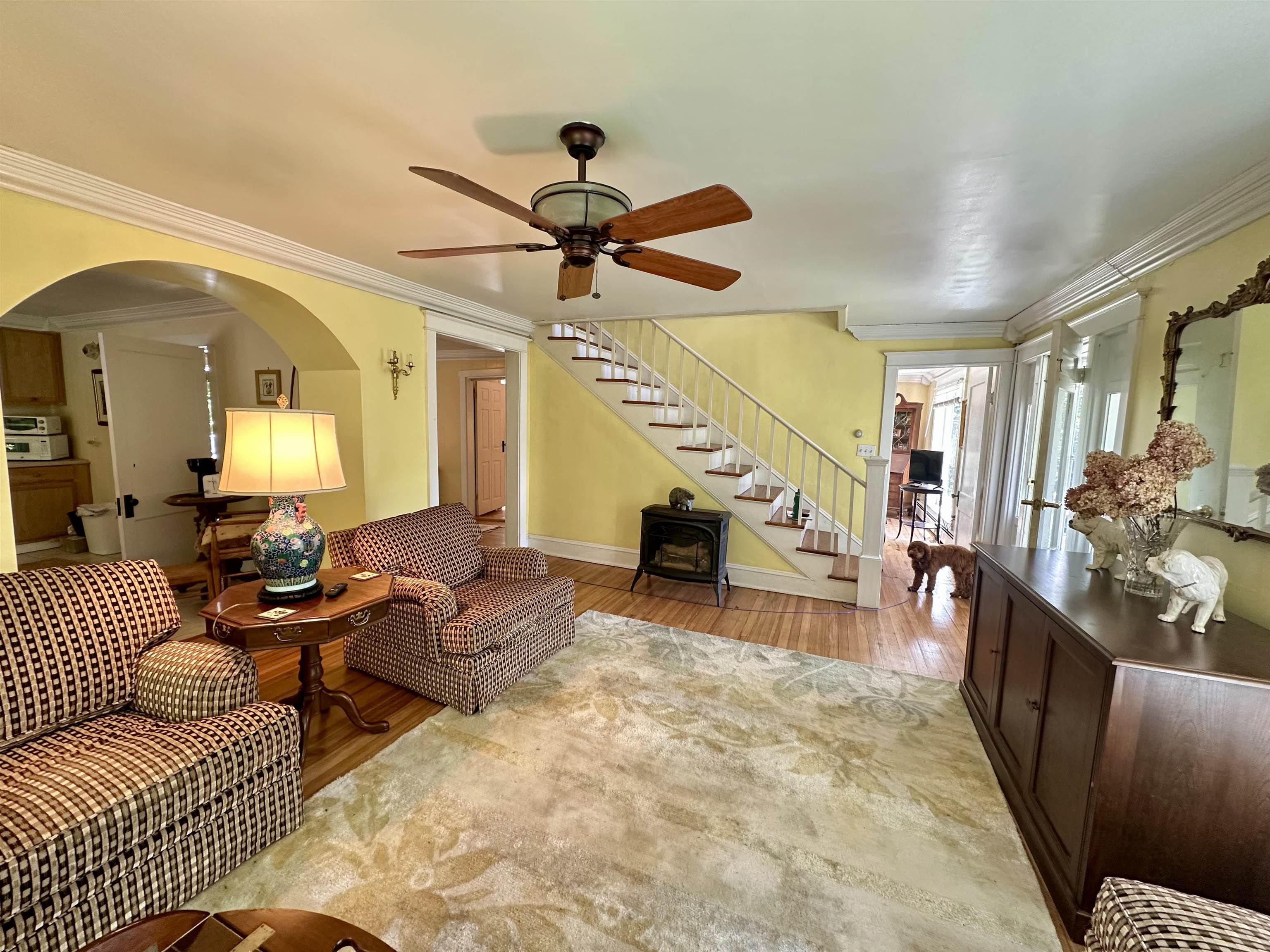 278 PAUL SIPLE DR, HOT SPRINGS, Virginia 24445, 5 Bedrooms Bedrooms, ,3 BathroomsBathrooms,Residential,Grand View,278 PAUL SIPLE DR,678635 MLS # 678635 278 PAUL SIPLE DR, HOT SPRINGS, Virginia 24445, 5 Bedrooms Bedrooms, ,3 BathroomsBathrooms,Residential,Grand View,278 PAUL SIPLE DR,678635 MLS # 678635