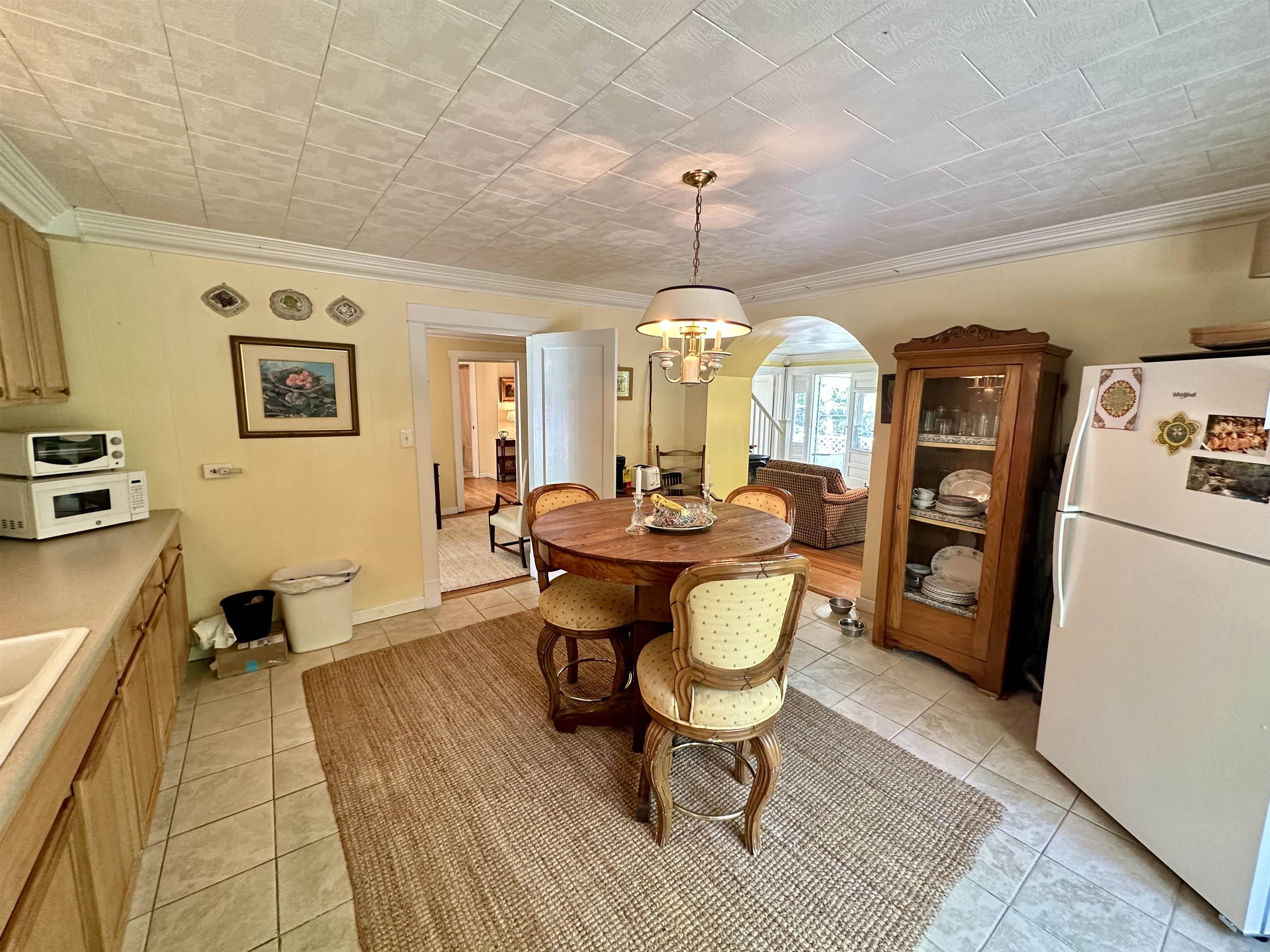 278 PAUL SIPLE DR, HOT SPRINGS, Virginia 24445, 5 Bedrooms Bedrooms, ,3 BathroomsBathrooms,Residential,Grand View,278 PAUL SIPLE DR,678635 MLS # 678635 278 PAUL SIPLE DR, HOT SPRINGS, Virginia 24445, 5 Bedrooms Bedrooms, ,3 BathroomsBathrooms,Residential,Grand View,278 PAUL SIPLE DR,678635 MLS # 678635