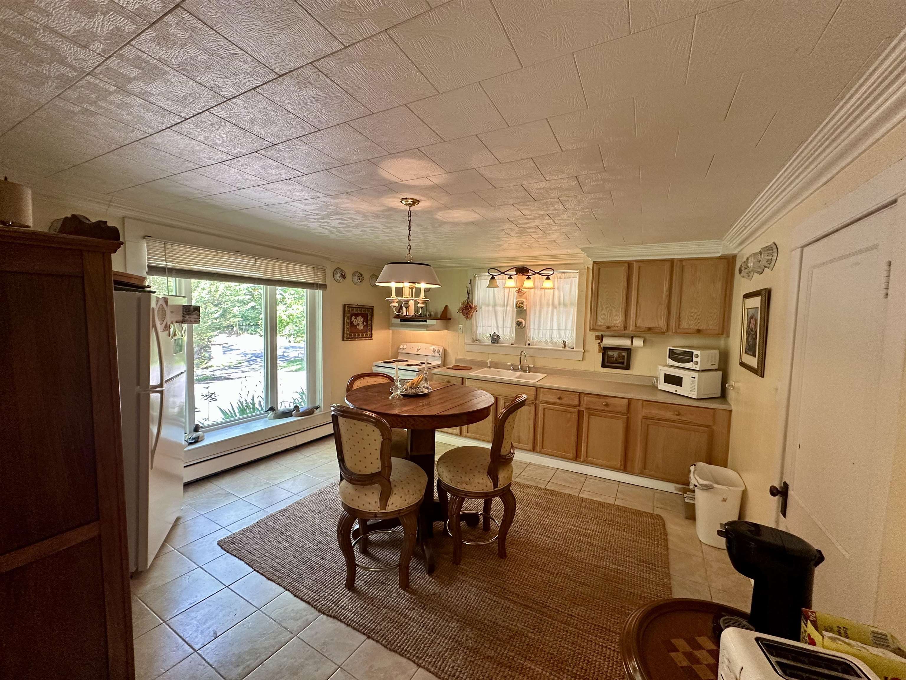278 PAUL SIPLE DR, HOT SPRINGS, Virginia 24445, 5 Bedrooms Bedrooms, ,3 BathroomsBathrooms,Residential,Grand View,278 PAUL SIPLE DR,678635 MLS # 678635 278 PAUL SIPLE DR, HOT SPRINGS, Virginia 24445, 5 Bedrooms Bedrooms, ,3 BathroomsBathrooms,Residential,Grand View,278 PAUL SIPLE DR,678635 MLS # 678635