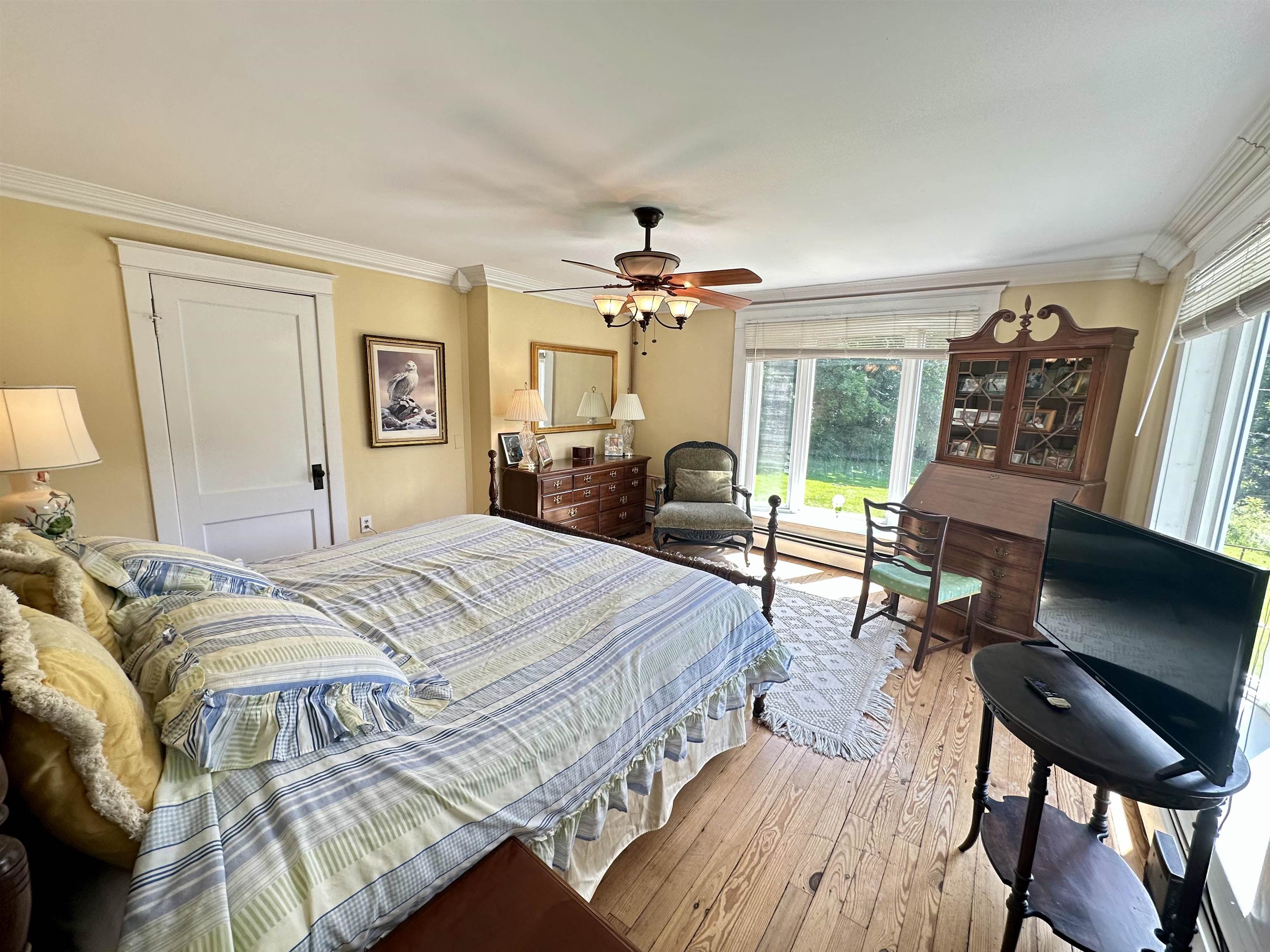 278 PAUL SIPLE DR, HOT SPRINGS, Virginia 24445, 5 Bedrooms Bedrooms, ,3 BathroomsBathrooms,Residential,Grand View,278 PAUL SIPLE DR,678635 MLS # 678635 278 PAUL SIPLE DR, HOT SPRINGS, Virginia 24445, 5 Bedrooms Bedrooms, ,3 BathroomsBathrooms,Residential,Grand View,278 PAUL SIPLE DR,678635 MLS # 678635