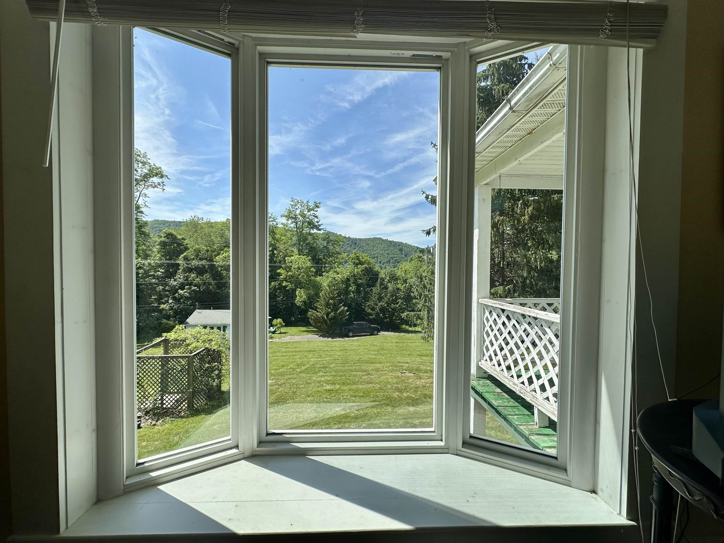 278 PAUL SIPLE DR, HOT SPRINGS, Virginia 24445, 5 Bedrooms Bedrooms, ,3 BathroomsBathrooms,Residential,Grand View,278 PAUL SIPLE DR,678635 MLS # 678635 278 PAUL SIPLE DR, HOT SPRINGS, Virginia 24445, 5 Bedrooms Bedrooms, ,3 BathroomsBathrooms,Residential,Grand View,278 PAUL SIPLE DR,678635 MLS # 678635