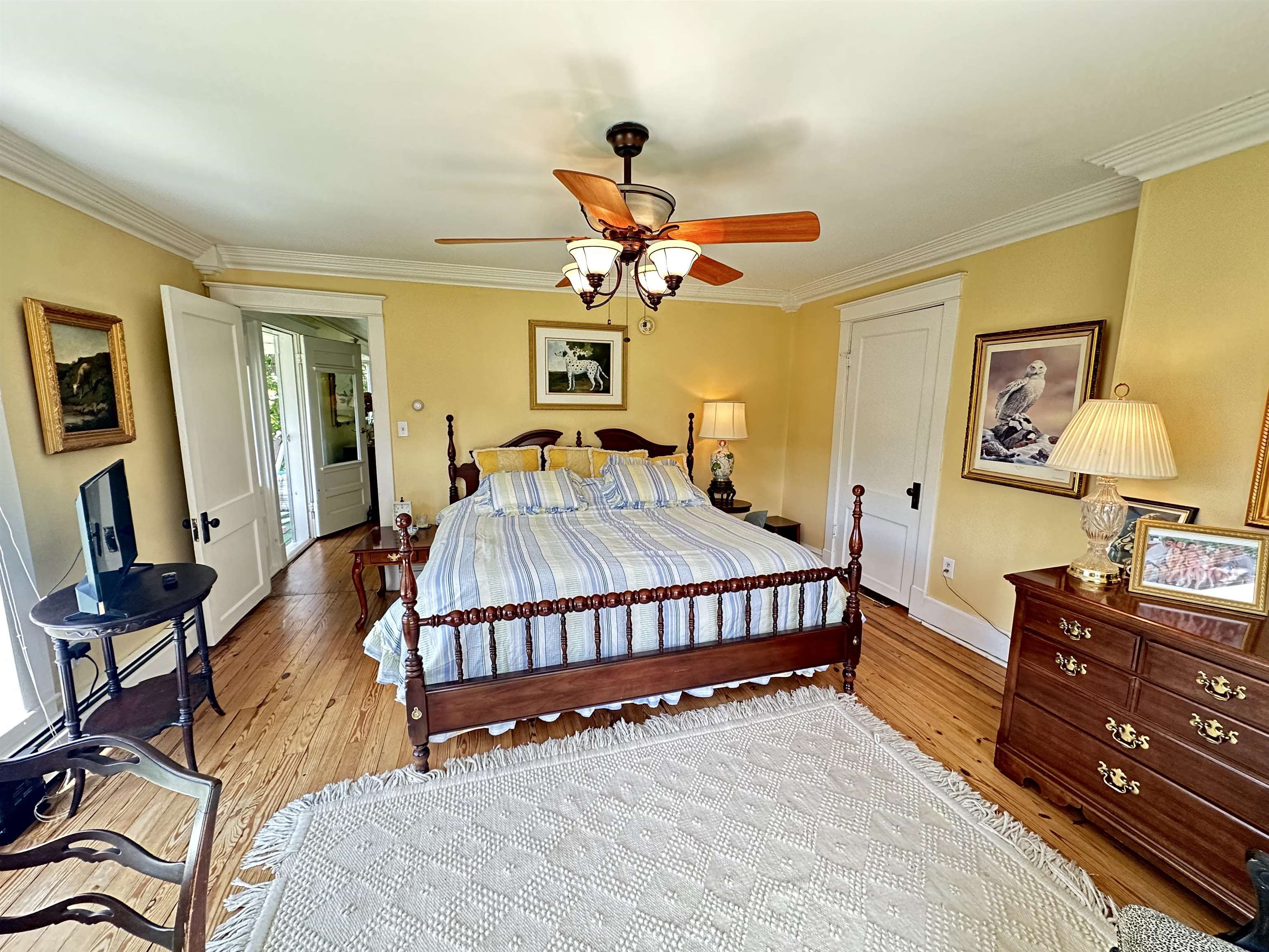 278 PAUL SIPLE DR, HOT SPRINGS, Virginia 24445, 5 Bedrooms Bedrooms, ,3 BathroomsBathrooms,Residential,Grand View,278 PAUL SIPLE DR,678635 MLS # 678635 278 PAUL SIPLE DR, HOT SPRINGS, Virginia 24445, 5 Bedrooms Bedrooms, ,3 BathroomsBathrooms,Residential,Grand View,278 PAUL SIPLE DR,678635 MLS # 678635