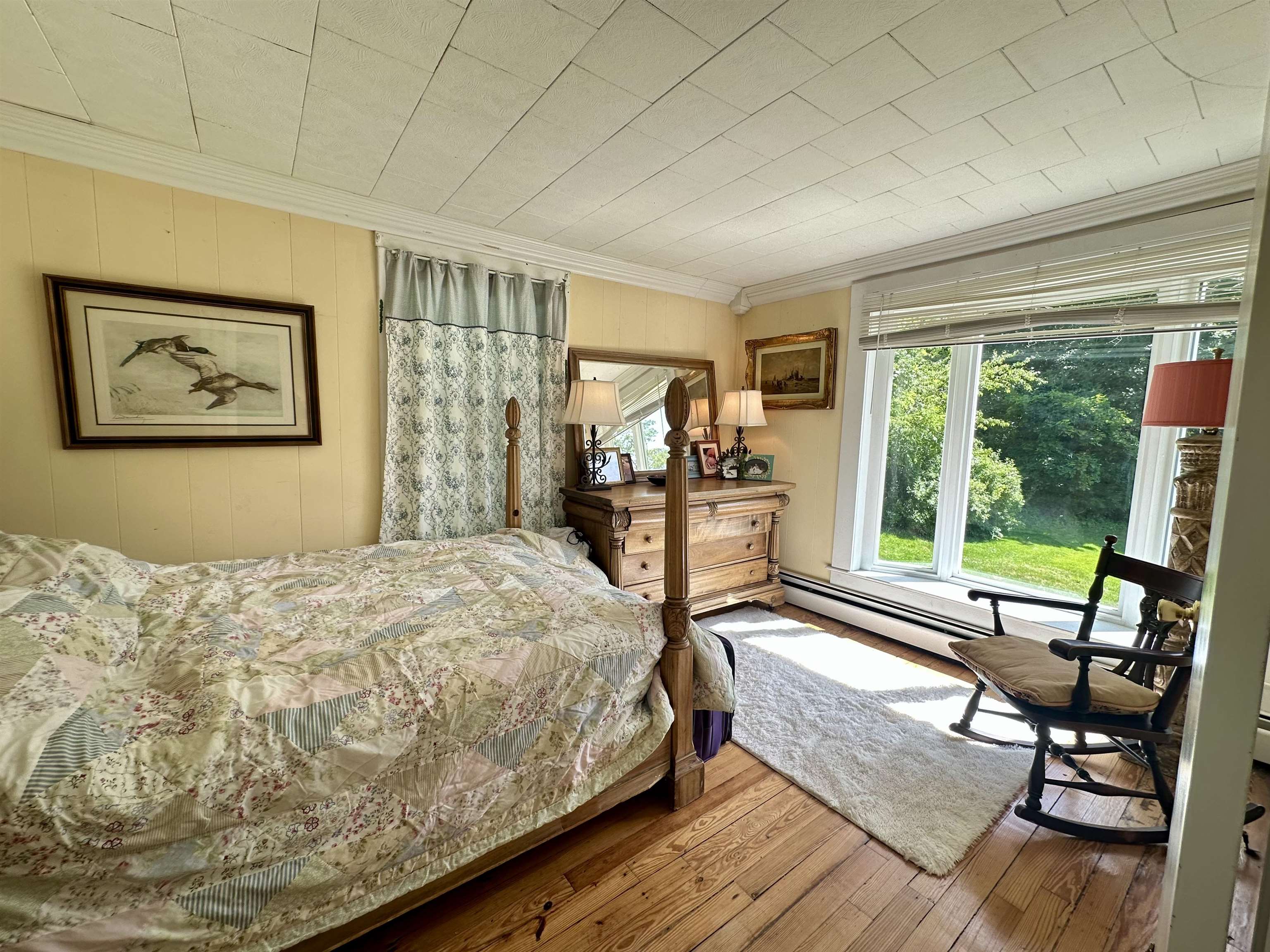 278 PAUL SIPLE DR, HOT SPRINGS, Virginia 24445, 5 Bedrooms Bedrooms, ,3 BathroomsBathrooms,Residential,Grand View,278 PAUL SIPLE DR,678635 MLS # 678635 278 PAUL SIPLE DR, HOT SPRINGS, Virginia 24445, 5 Bedrooms Bedrooms, ,3 BathroomsBathrooms,Residential,Grand View,278 PAUL SIPLE DR,678635 MLS # 678635