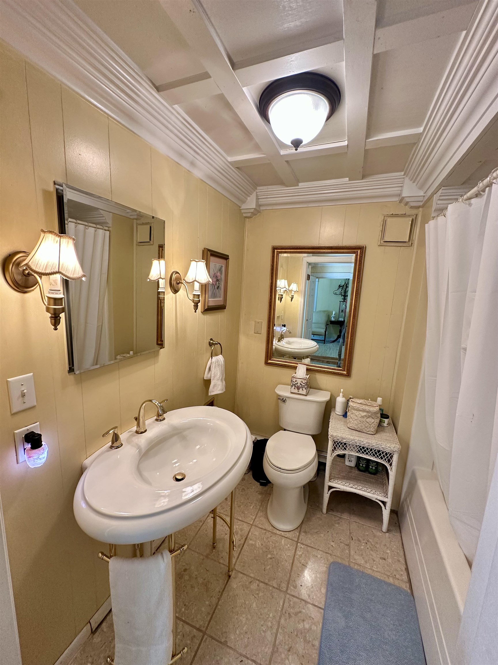 278 PAUL SIPLE DR, HOT SPRINGS, Virginia 24445, 5 Bedrooms Bedrooms, ,3 BathroomsBathrooms,Residential,Grand View,278 PAUL SIPLE DR,678635 MLS # 678635 278 PAUL SIPLE DR, HOT SPRINGS, Virginia 24445, 5 Bedrooms Bedrooms, ,3 BathroomsBathrooms,Residential,Grand View,278 PAUL SIPLE DR,678635 MLS # 678635