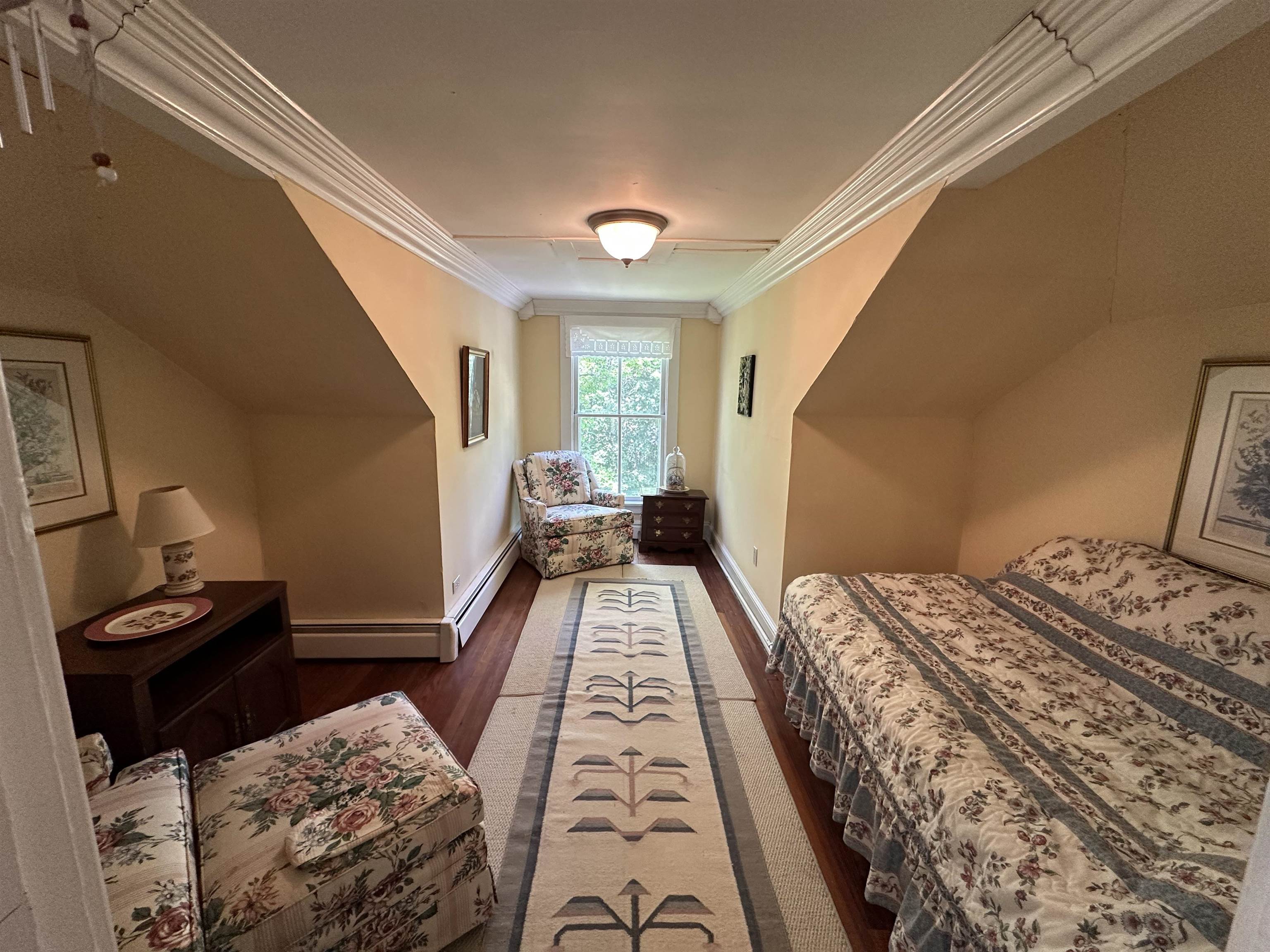 278 PAUL SIPLE DR, HOT SPRINGS, Virginia 24445, 5 Bedrooms Bedrooms, ,3 BathroomsBathrooms,Residential,Grand View,278 PAUL SIPLE DR,678635 MLS # 678635 278 PAUL SIPLE DR, HOT SPRINGS, Virginia 24445, 5 Bedrooms Bedrooms, ,3 BathroomsBathrooms,Residential,Grand View,278 PAUL SIPLE DR,678635 MLS # 678635