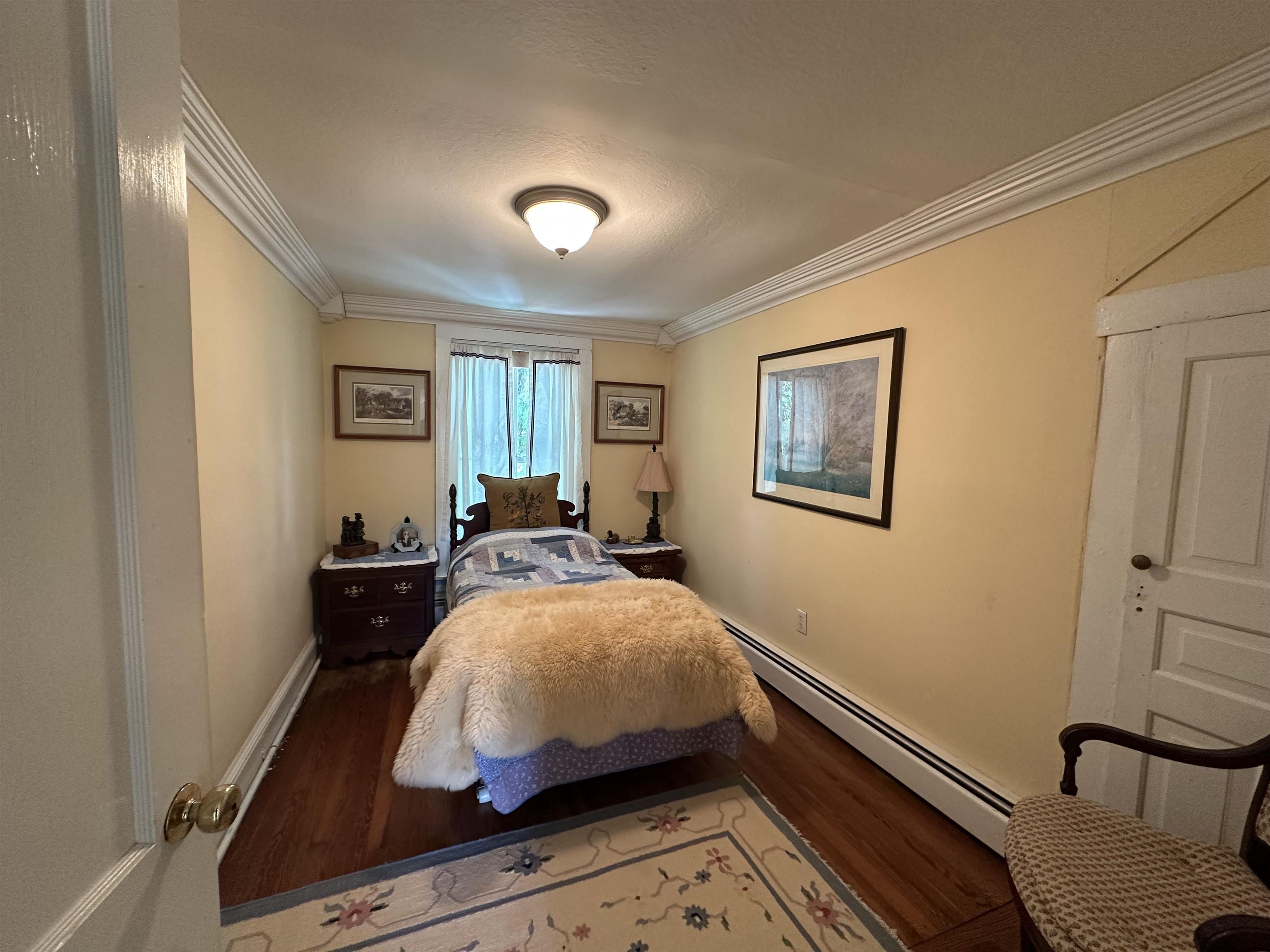 278 PAUL SIPLE DR, HOT SPRINGS, Virginia 24445, 5 Bedrooms Bedrooms, ,3 BathroomsBathrooms,Residential,Grand View,278 PAUL SIPLE DR,678635 MLS # 678635 278 PAUL SIPLE DR, HOT SPRINGS, Virginia 24445, 5 Bedrooms Bedrooms, ,3 BathroomsBathrooms,Residential,Grand View,278 PAUL SIPLE DR,678635 MLS # 678635