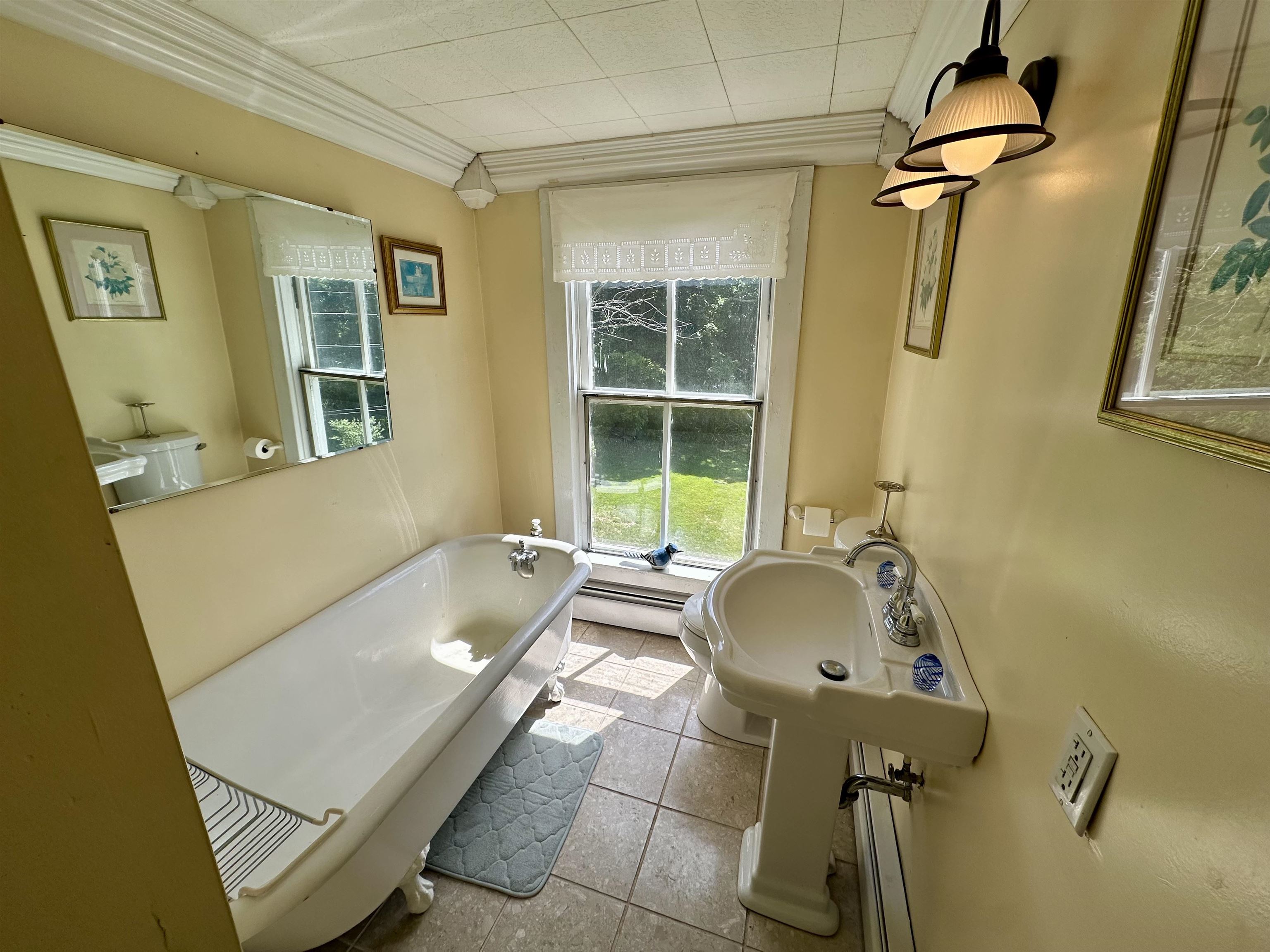 278 PAUL SIPLE DR, HOT SPRINGS, Virginia 24445, 5 Bedrooms Bedrooms, ,3 BathroomsBathrooms,Residential,Grand View,278 PAUL SIPLE DR,678635 MLS # 678635 278 PAUL SIPLE DR, HOT SPRINGS, Virginia 24445, 5 Bedrooms Bedrooms, ,3 BathroomsBathrooms,Residential,Grand View,278 PAUL SIPLE DR,678635 MLS # 678635
