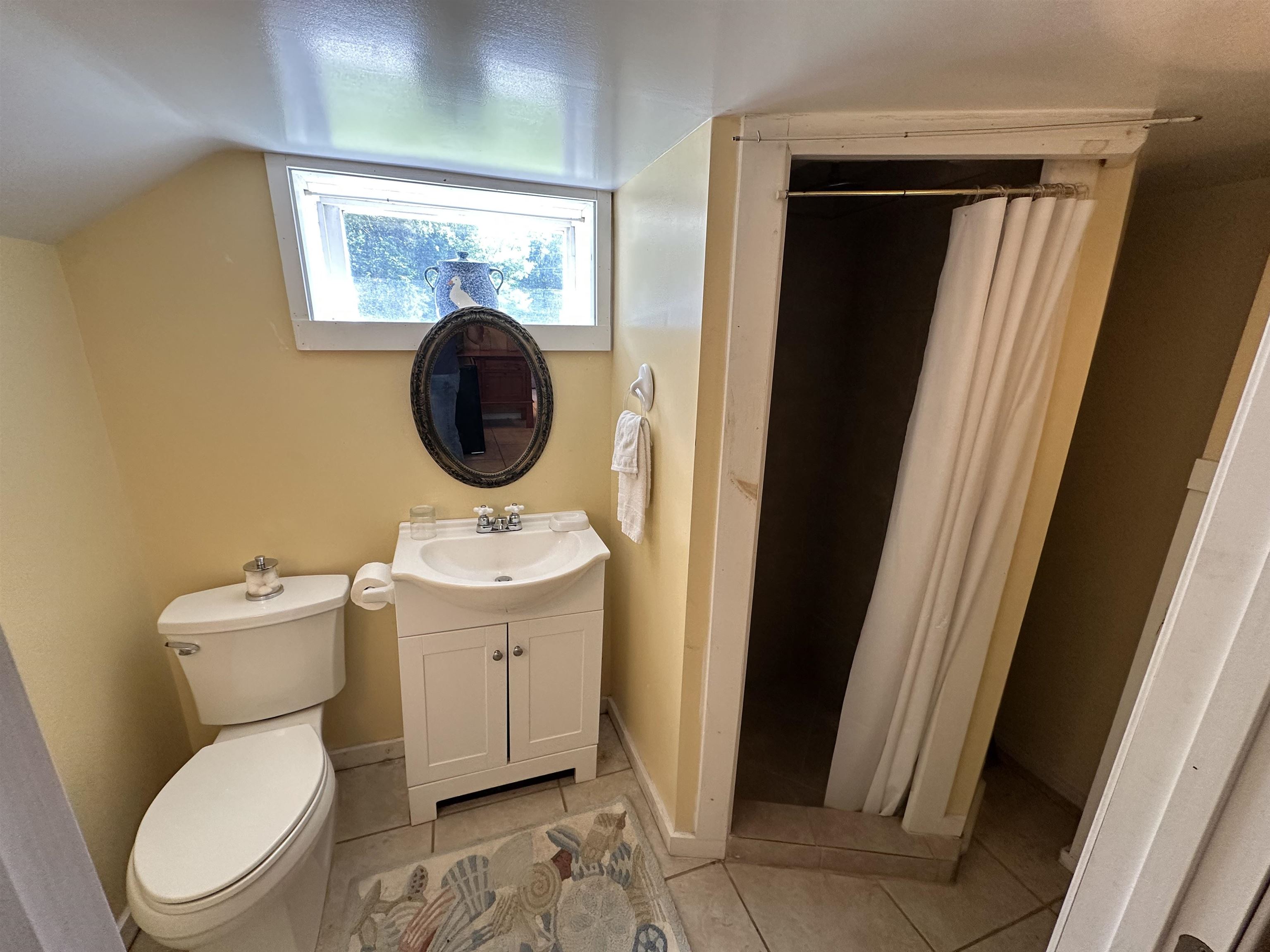 278 PAUL SIPLE DR, HOT SPRINGS, Virginia 24445, 5 Bedrooms Bedrooms, ,3 BathroomsBathrooms,Residential,Grand View,278 PAUL SIPLE DR,678635 MLS # 678635 278 PAUL SIPLE DR, HOT SPRINGS, Virginia 24445, 5 Bedrooms Bedrooms, ,3 BathroomsBathrooms,Residential,Grand View,278 PAUL SIPLE DR,678635 MLS # 678635