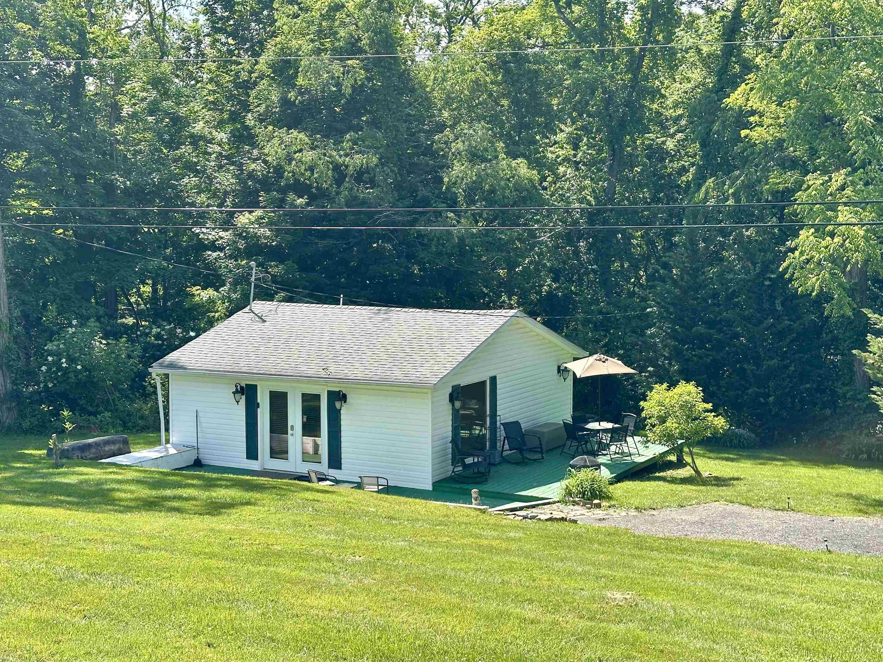 278 PAUL SIPLE DR, HOT SPRINGS, Virginia 24445, 5 Bedrooms Bedrooms, ,3 BathroomsBathrooms,Residential,Grand View,278 PAUL SIPLE DR,678635 MLS # 678635 278 PAUL SIPLE DR, HOT SPRINGS, Virginia 24445, 5 Bedrooms Bedrooms, ,3 BathroomsBathrooms,Residential,Grand View,278 PAUL SIPLE DR,678635 MLS # 678635
