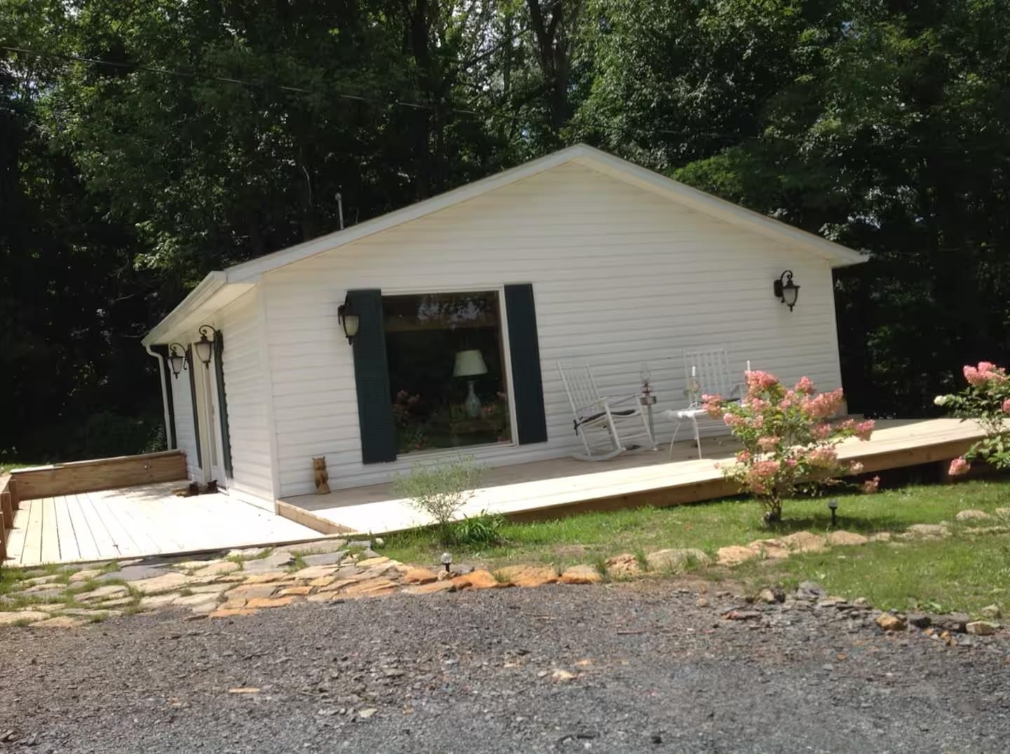 278 PAUL SIPLE DR, HOT SPRINGS, Virginia 24445, 5 Bedrooms Bedrooms, ,3 BathroomsBathrooms,Residential,Grand View,278 PAUL SIPLE DR,678635 MLS # 678635 278 PAUL SIPLE DR, HOT SPRINGS, Virginia 24445, 5 Bedrooms Bedrooms, ,3 BathroomsBathrooms,Residential,Grand View,278 PAUL SIPLE DR,678635 MLS # 678635