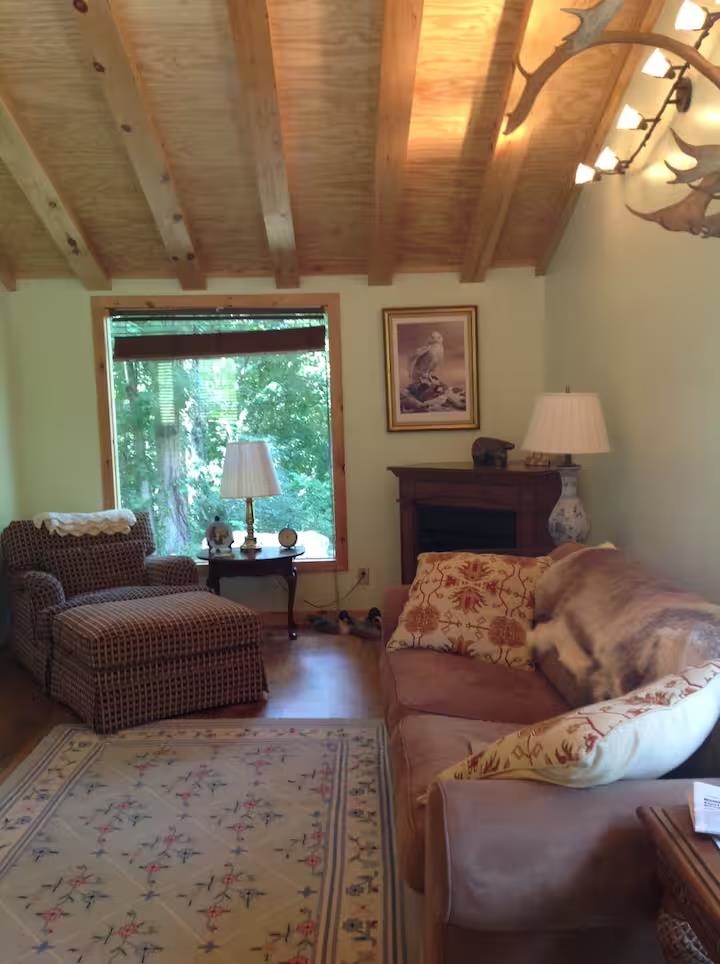 278 PAUL SIPLE DR, HOT SPRINGS, Virginia 24445, 5 Bedrooms Bedrooms, ,3 BathroomsBathrooms,Residential,Grand View,278 PAUL SIPLE DR,678635 MLS # 678635 278 PAUL SIPLE DR, HOT SPRINGS, Virginia 24445, 5 Bedrooms Bedrooms, ,3 BathroomsBathrooms,Residential,Grand View,278 PAUL SIPLE DR,678635 MLS # 678635