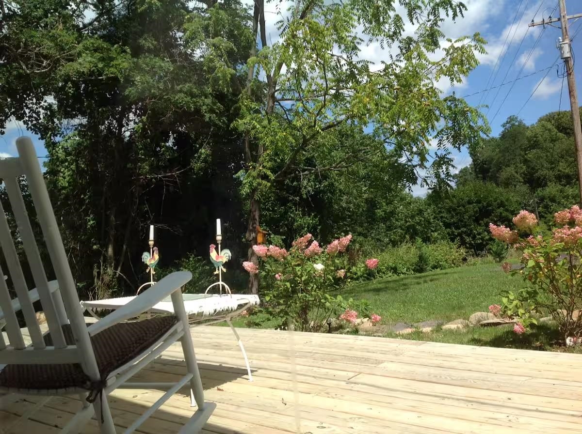 278 PAUL SIPLE DR, HOT SPRINGS, Virginia 24445, 5 Bedrooms Bedrooms, ,3 BathroomsBathrooms,Residential,Grand View,278 PAUL SIPLE DR,678635 MLS # 678635 278 PAUL SIPLE DR, HOT SPRINGS, Virginia 24445, 5 Bedrooms Bedrooms, ,3 BathroomsBathrooms,Residential,Grand View,278 PAUL SIPLE DR,678635 MLS # 678635