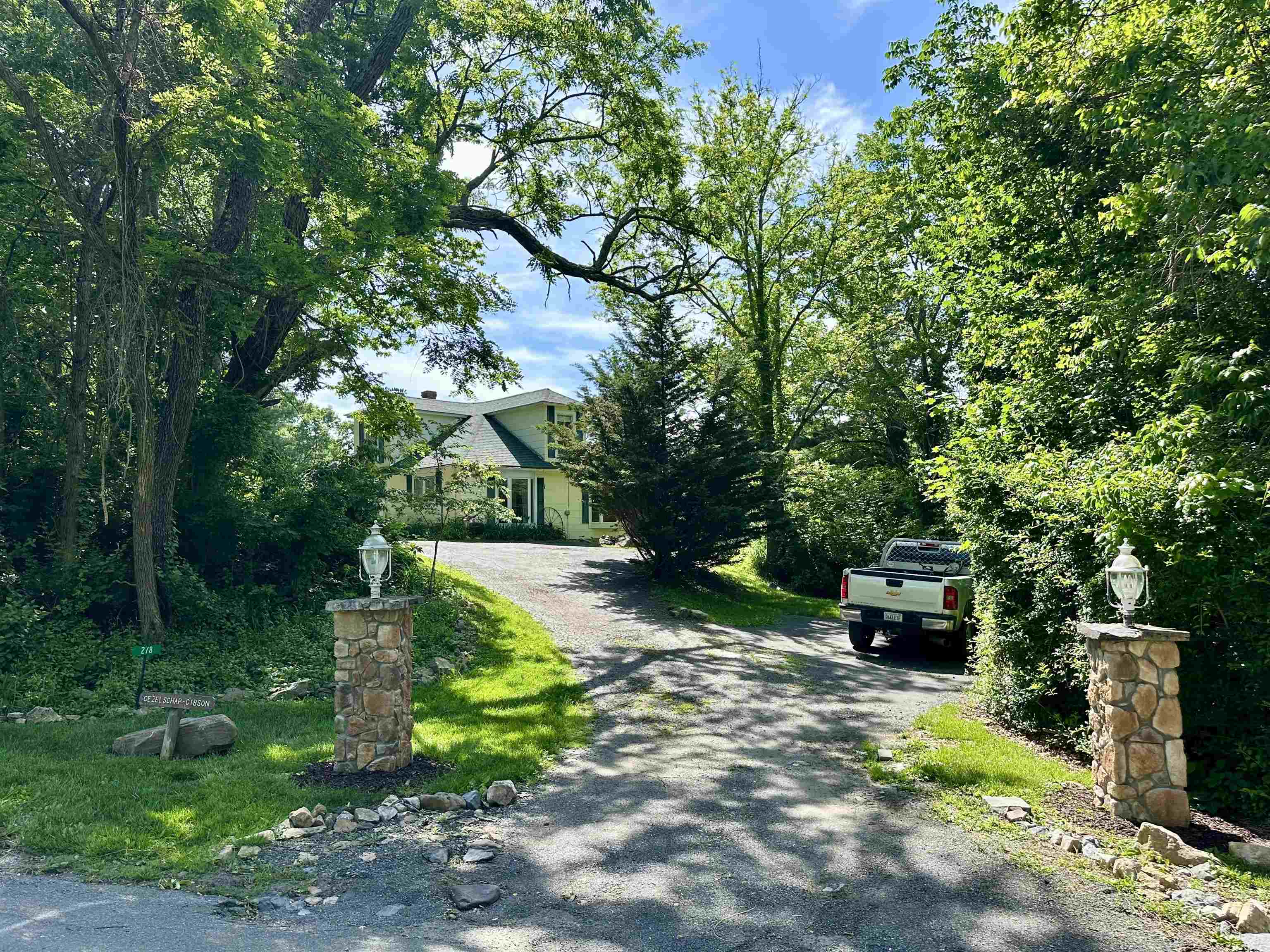 278 PAUL SIPLE DR, HOT SPRINGS, Virginia 24445, 5 Bedrooms Bedrooms, ,3 BathroomsBathrooms,Residential,Grand View,278 PAUL SIPLE DR,678635 MLS # 678635 278 PAUL SIPLE DR, HOT SPRINGS, Virginia 24445, 5 Bedrooms Bedrooms, ,3 BathroomsBathrooms,Residential,Grand View,278 PAUL SIPLE DR,678635 MLS # 678635