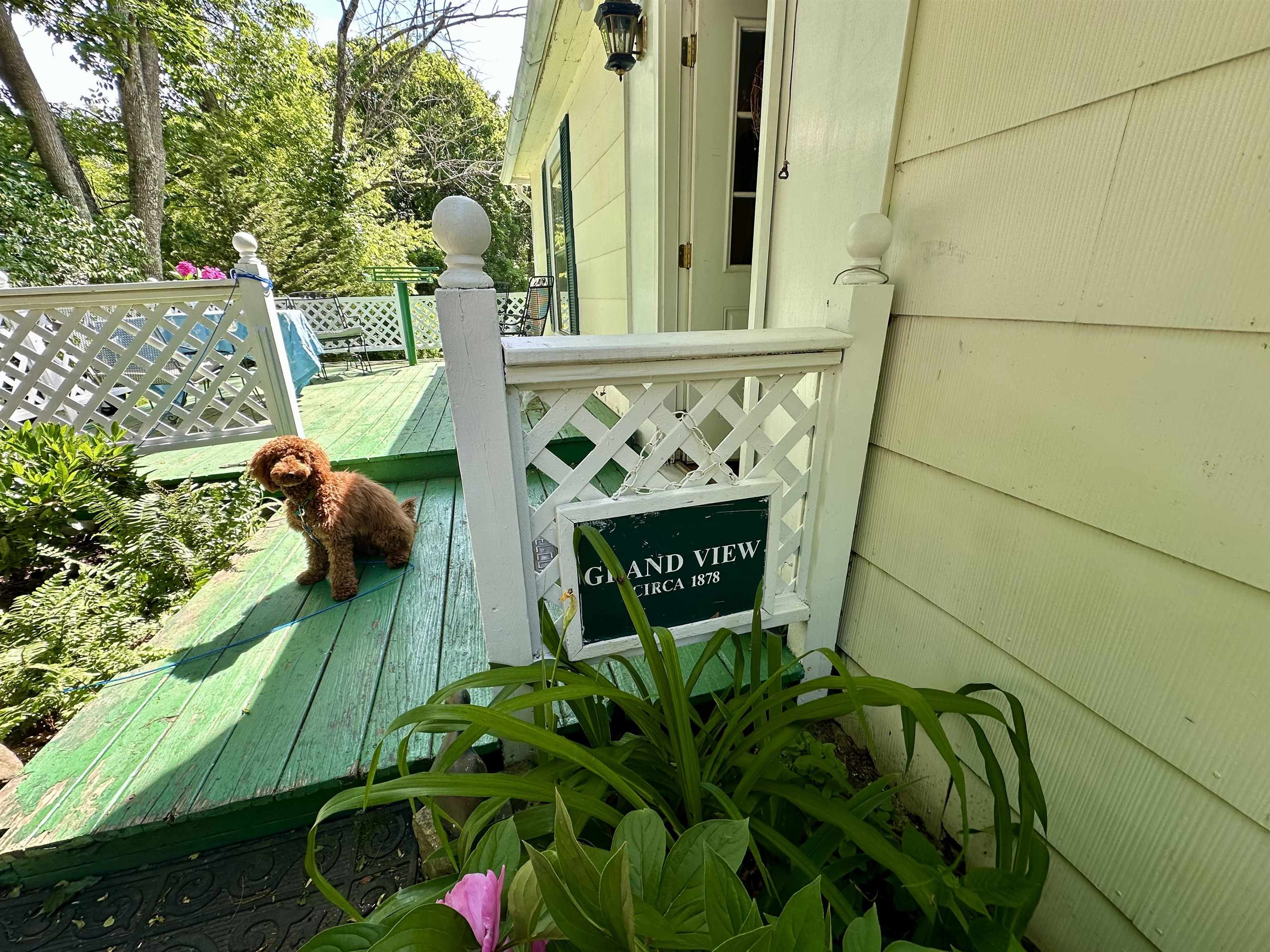 278 PAUL SIPLE DR, HOT SPRINGS, Virginia 24445, 5 Bedrooms Bedrooms, ,3 BathroomsBathrooms,Residential,Grand View,278 PAUL SIPLE DR,678635 MLS # 678635 278 PAUL SIPLE DR, HOT SPRINGS, Virginia 24445, 5 Bedrooms Bedrooms, ,3 BathroomsBathrooms,Residential,Grand View,278 PAUL SIPLE DR,678635 MLS # 678635