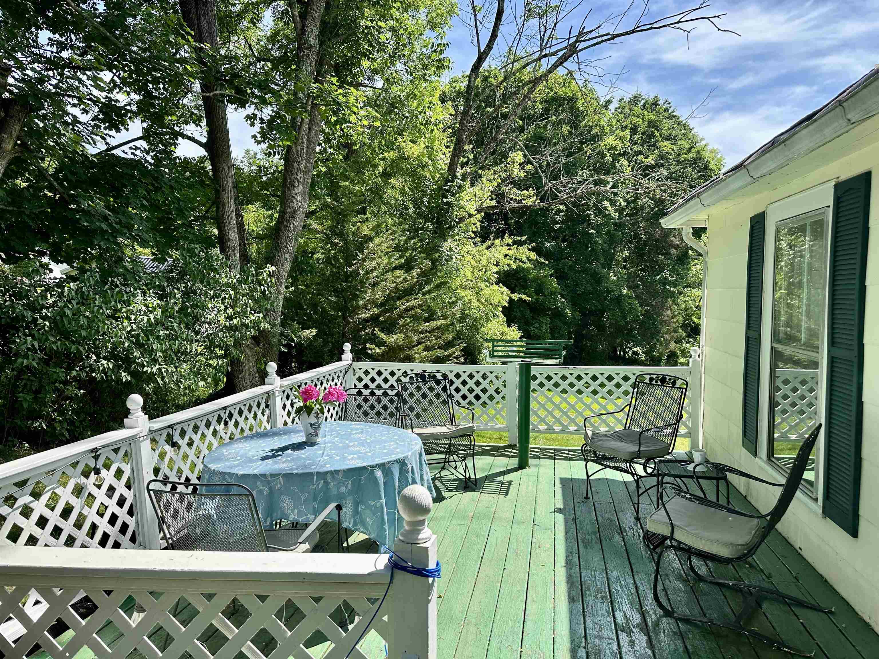 278 PAUL SIPLE DR, HOT SPRINGS, Virginia 24445, 5 Bedrooms Bedrooms, ,3 BathroomsBathrooms,Residential,Grand View,278 PAUL SIPLE DR,678635 MLS # 678635 278 PAUL SIPLE DR, HOT SPRINGS, Virginia 24445, 5 Bedrooms Bedrooms, ,3 BathroomsBathrooms,Residential,Grand View,278 PAUL SIPLE DR,678635 MLS # 678635