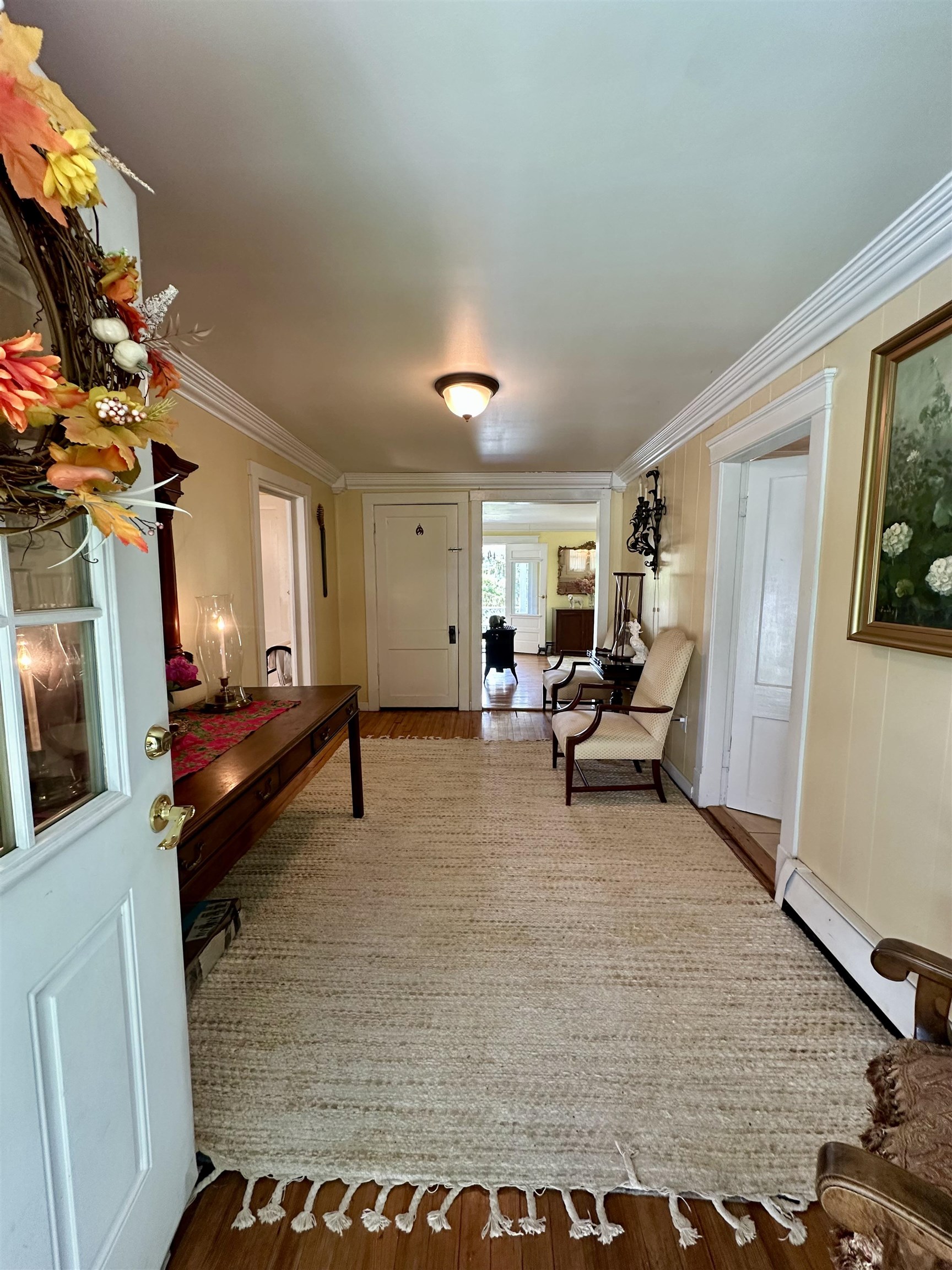 278 PAUL SIPLE DR, HOT SPRINGS, Virginia 24445, 5 Bedrooms Bedrooms, ,3 BathroomsBathrooms,Residential,Grand View,278 PAUL SIPLE DR,678635 MLS # 678635 278 PAUL SIPLE DR, HOT SPRINGS, Virginia 24445, 5 Bedrooms Bedrooms, ,3 BathroomsBathrooms,Residential,Grand View,278 PAUL SIPLE DR,678635 MLS # 678635