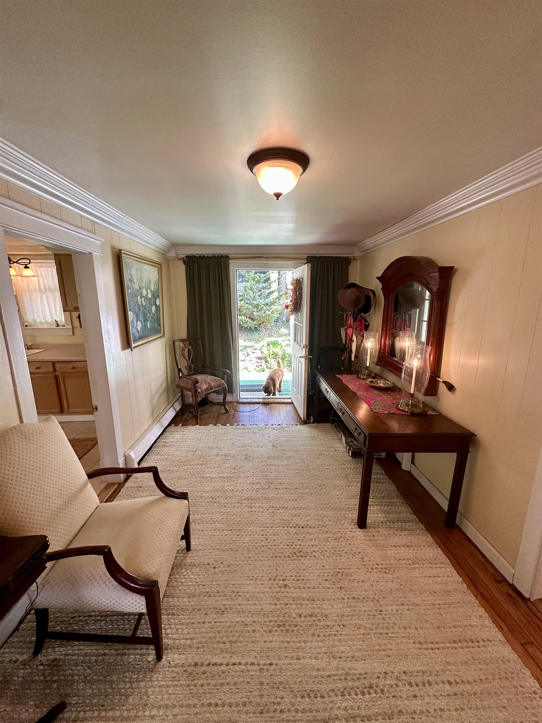 278 PAUL SIPLE DR, HOT SPRINGS, Virginia 24445, 5 Bedrooms Bedrooms, ,3 BathroomsBathrooms,Residential,Grand View,278 PAUL SIPLE DR,678635 MLS # 678635 278 PAUL SIPLE DR, HOT SPRINGS, Virginia 24445, 5 Bedrooms Bedrooms, ,3 BathroomsBathrooms,Residential,Grand View,278 PAUL SIPLE DR,678635 MLS # 678635