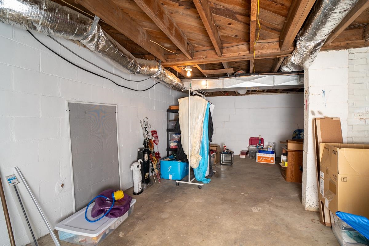 344 MARY GRAY LN, STAUNTON, Virginia 24401, 3 Bedrooms Bedrooms, ,1 BathroomBathrooms,Residential,344 MARY GRAY LN,678636 MLS # 678636 344 MARY GRAY LN, STAUNTON, Virginia 24401, 3 Bedrooms Bedrooms, ,1 BathroomBathrooms,Residential,344 MARY GRAY LN,678636 MLS # 678636