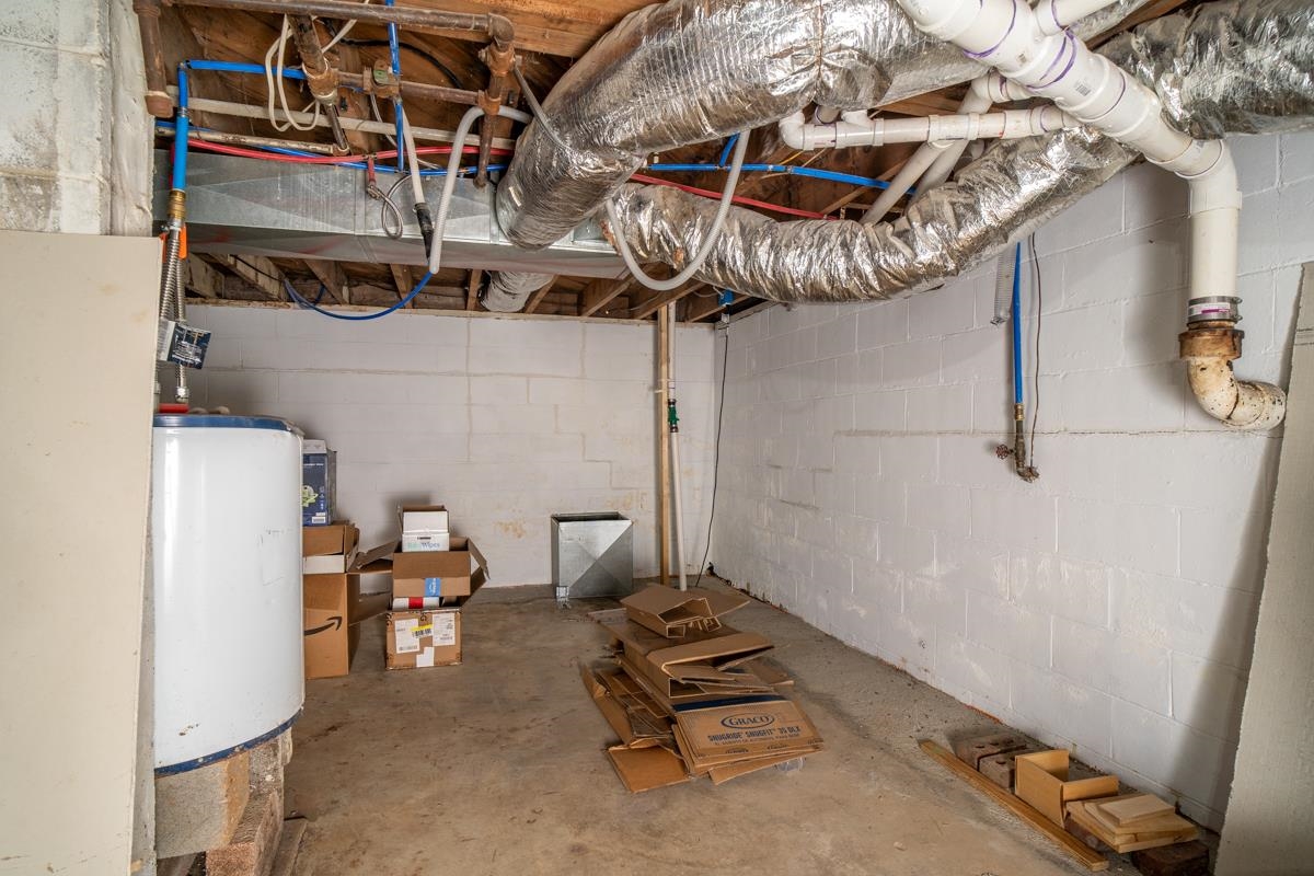 344 MARY GRAY LN, STAUNTON, Virginia 24401, 3 Bedrooms Bedrooms, ,1 BathroomBathrooms,Residential,344 MARY GRAY LN,678636 MLS # 678636 344 MARY GRAY LN, STAUNTON, Virginia 24401, 3 Bedrooms Bedrooms, ,1 BathroomBathrooms,Residential,344 MARY GRAY LN,678636 MLS # 678636