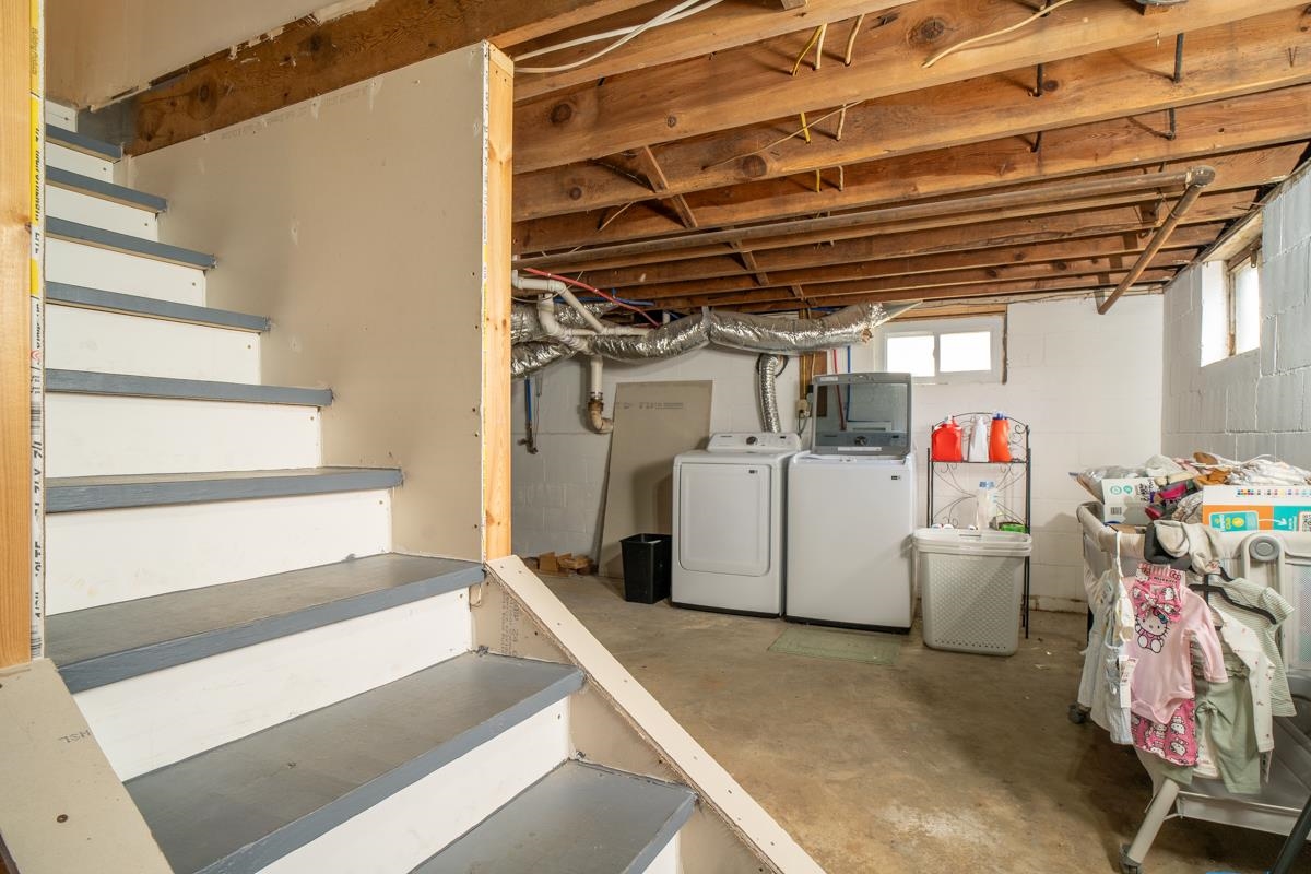 344 MARY GRAY LN, STAUNTON, Virginia 24401, 3 Bedrooms Bedrooms, ,1 BathroomBathrooms,Residential,344 MARY GRAY LN,678636 MLS # 678636 344 MARY GRAY LN, STAUNTON, Virginia 24401, 3 Bedrooms Bedrooms, ,1 BathroomBathrooms,Residential,344 MARY GRAY LN,678636 MLS # 678636