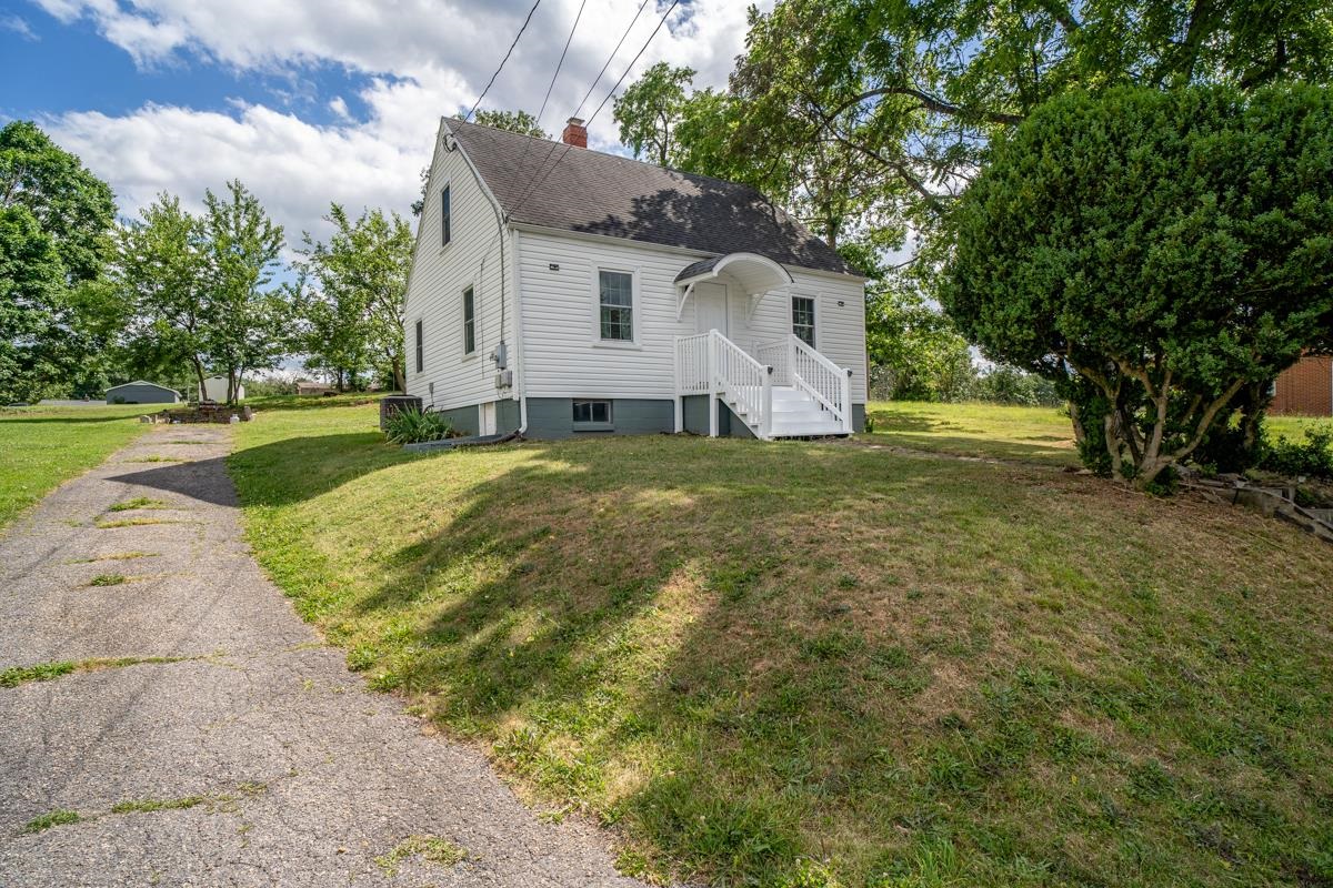 344 MARY GRAY LN, STAUNTON, Virginia 24401, 3 Bedrooms Bedrooms, ,1 BathroomBathrooms,Residential,344 MARY GRAY LN,678636 MLS # 678636 344 MARY GRAY LN, STAUNTON, Virginia 24401, 3 Bedrooms Bedrooms, ,1 BathroomBathrooms,Residential,344 MARY GRAY LN,678636 MLS # 678636