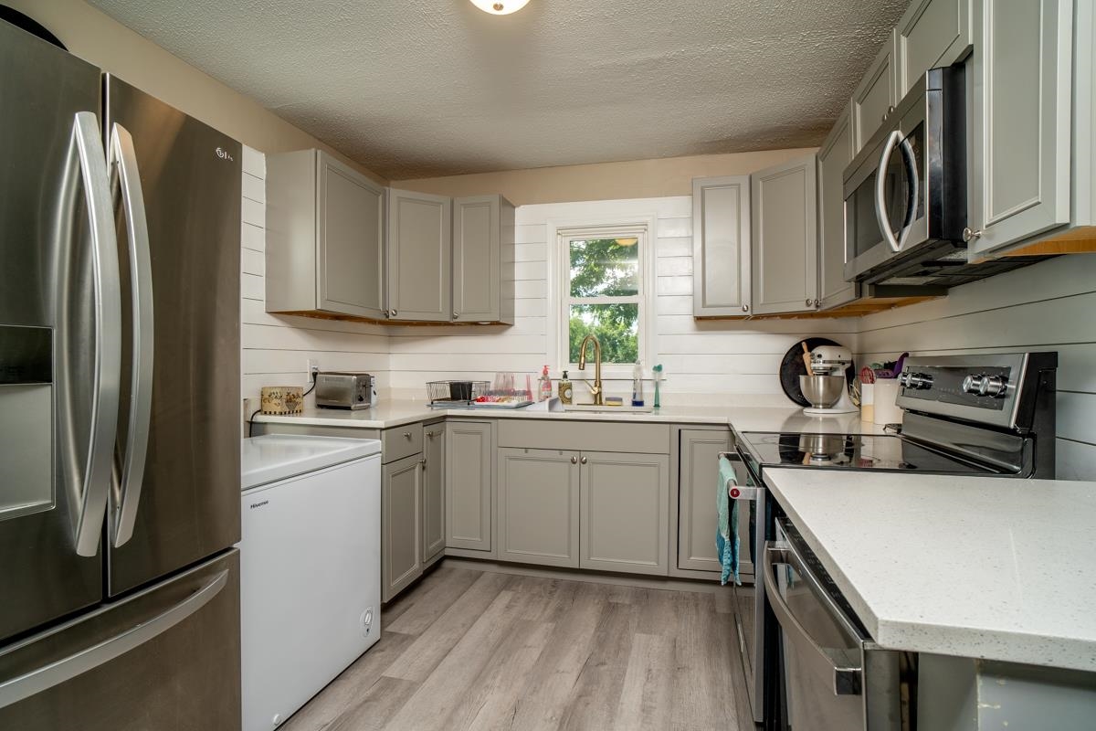 344 MARY GRAY LN, STAUNTON, Virginia 24401, 3 Bedrooms Bedrooms, ,1 BathroomBathrooms,Residential,344 MARY GRAY LN,678636 MLS # 678636 344 MARY GRAY LN, STAUNTON, Virginia 24401, 3 Bedrooms Bedrooms, ,1 BathroomBathrooms,Residential,344 MARY GRAY LN,678636 MLS # 678636