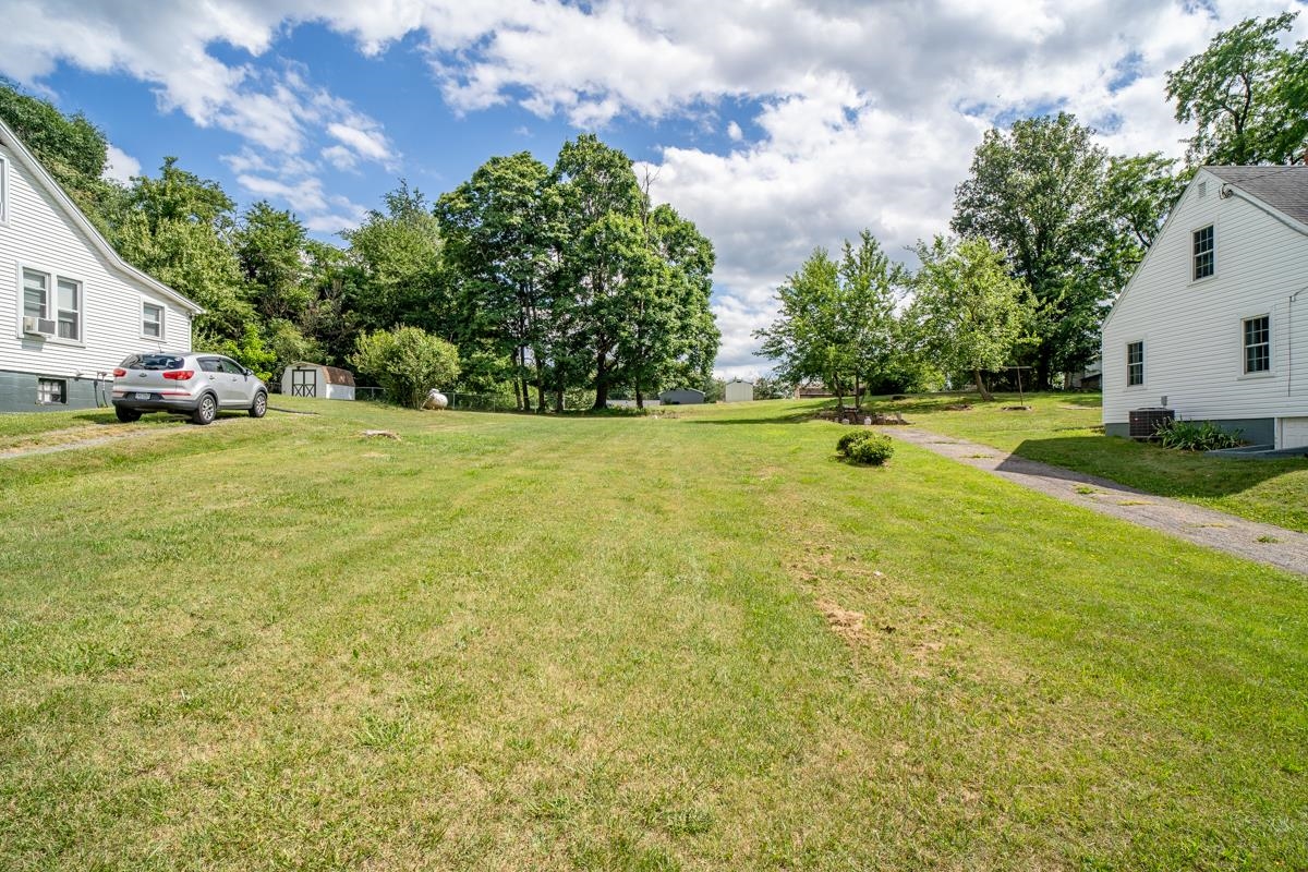 344 MARY GRAY LN, STAUNTON, Virginia 24401, 3 Bedrooms Bedrooms, ,1 BathroomBathrooms,Residential,344 MARY GRAY LN,678636 MLS # 678636 344 MARY GRAY LN, STAUNTON, Virginia 24401, 3 Bedrooms Bedrooms, ,1 BathroomBathrooms,Residential,344 MARY GRAY LN,678636 MLS # 678636