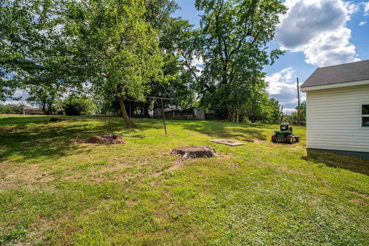 344 MARY GRAY LN, STAUNTON, Virginia 24401, 3 Bedrooms Bedrooms, ,1 BathroomBathrooms,Residential,344 MARY GRAY LN,678636 MLS # 678636 344 MARY GRAY LN, STAUNTON, Virginia 24401, 3 Bedrooms Bedrooms, ,1 BathroomBathrooms,Residential,344 MARY GRAY LN,678636 MLS # 678636