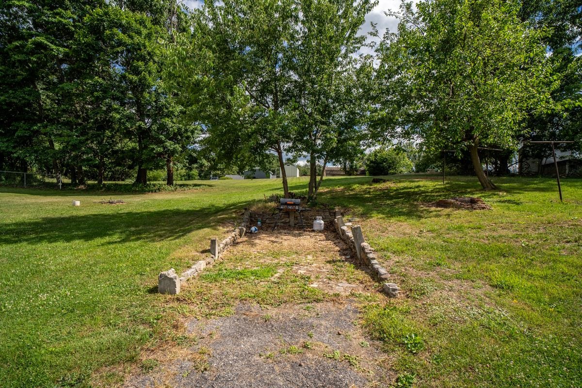 344 MARY GRAY LN, STAUNTON, Virginia 24401, 3 Bedrooms Bedrooms, ,1 BathroomBathrooms,Residential,344 MARY GRAY LN,678636 MLS # 678636 344 MARY GRAY LN, STAUNTON, Virginia 24401, 3 Bedrooms Bedrooms, ,1 BathroomBathrooms,Residential,344 MARY GRAY LN,678636 MLS # 678636